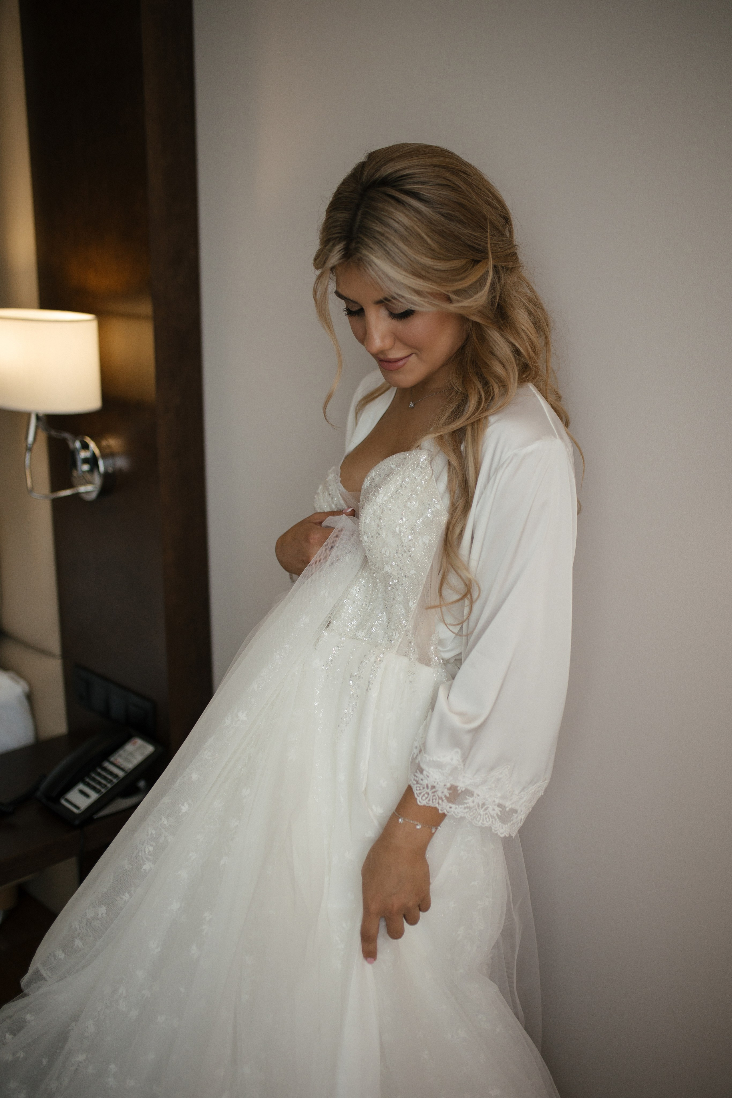 Сергей & Катя. Свадебный и семейный фотограф в Краснодаре Сочи Жданова Светлана