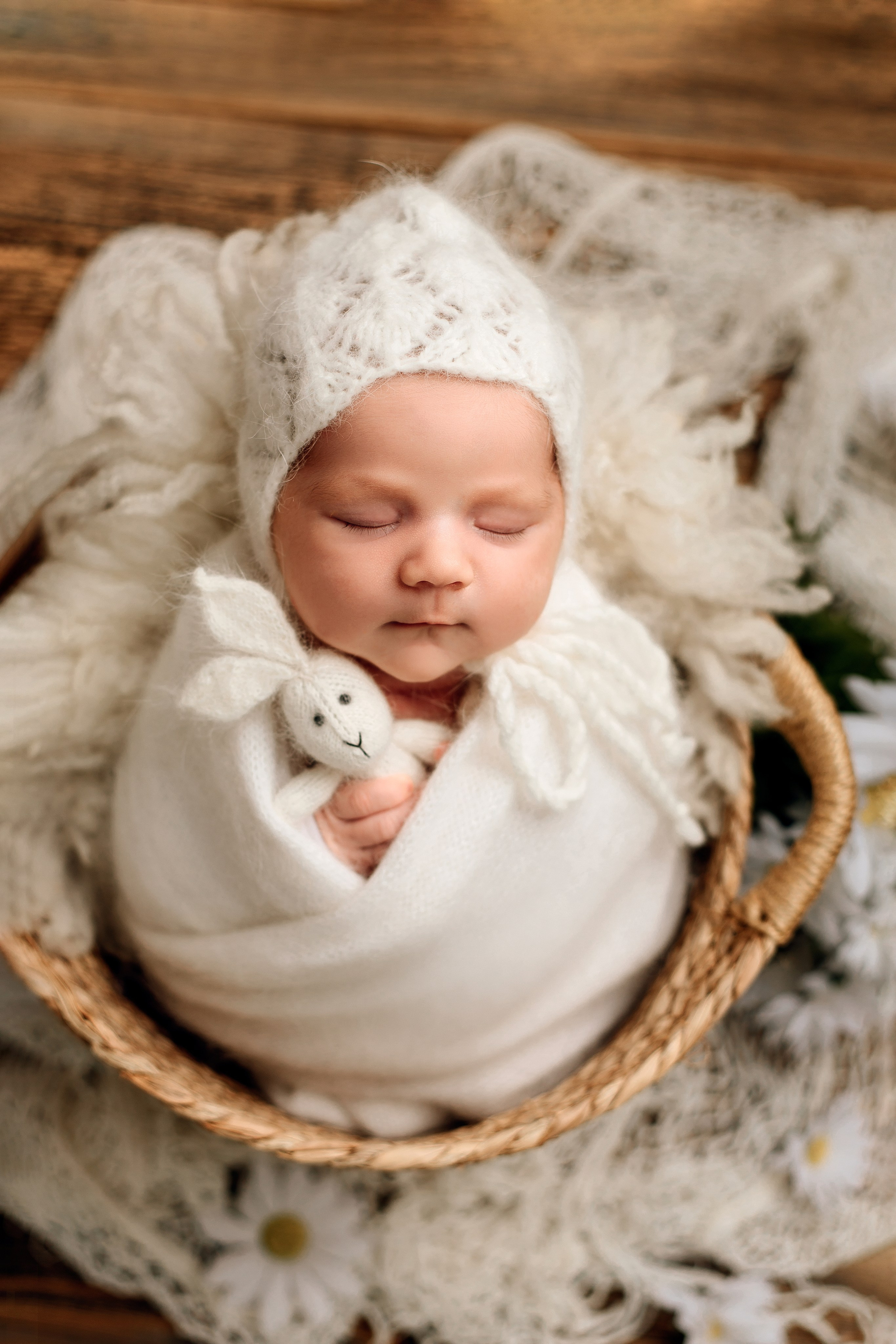 Новорожденные малыши. Фотограф беременных и новорожденных Егармина Валентина