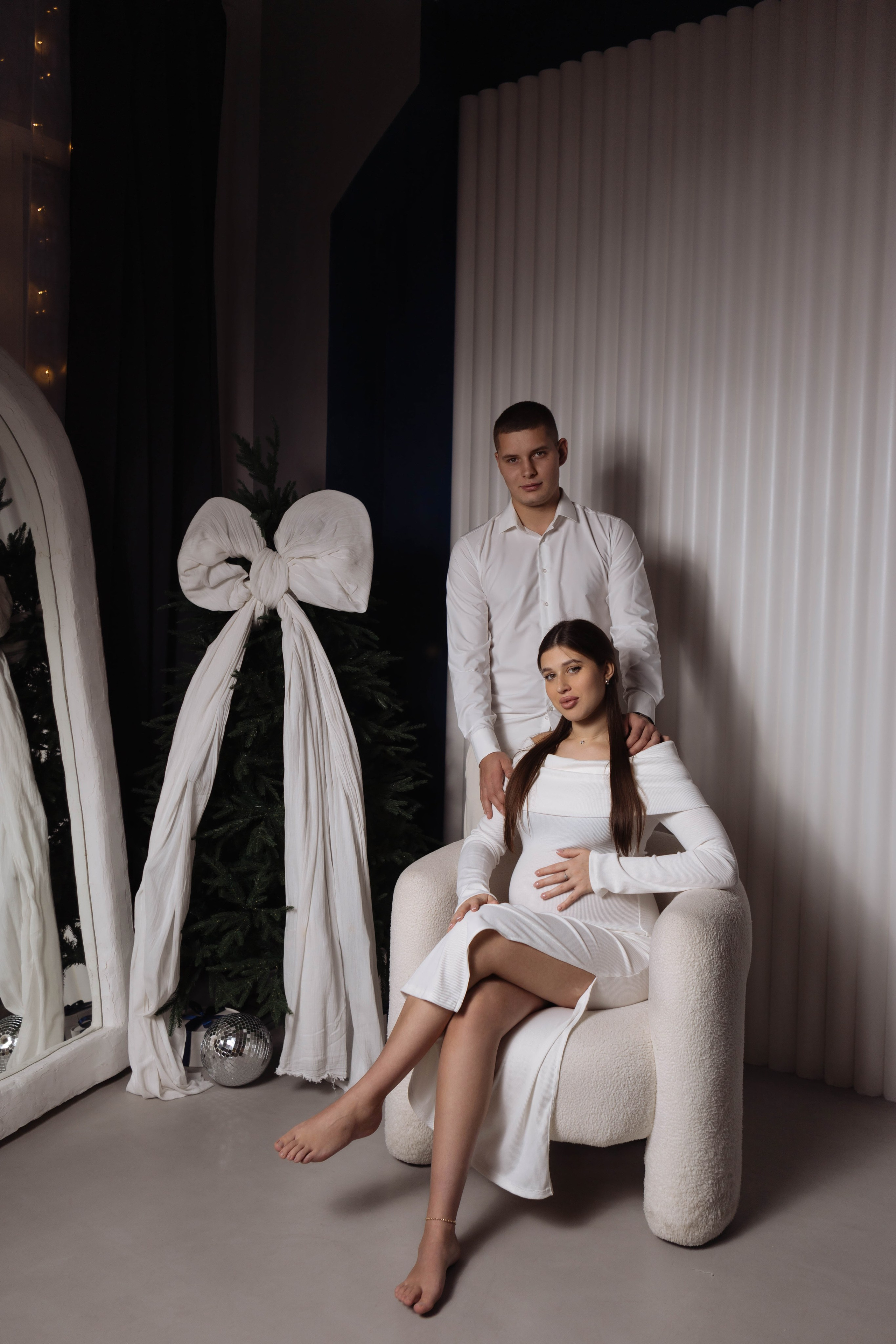 Елизавета&Даниил. Свадебный фотограф в Ростове-на-Дону Виктория Трунова