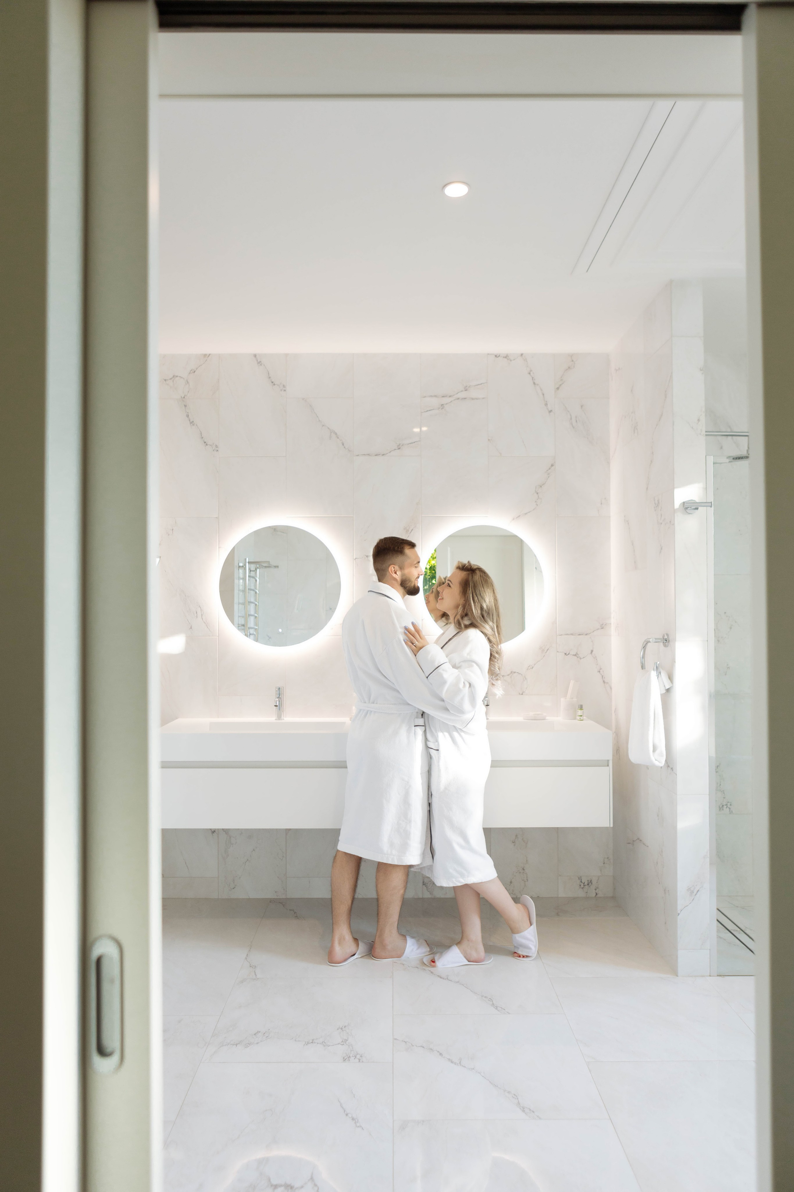 Семейный отдых в отеле. Свадебный фотограф в Ростове-на-Дону Виктория Трунова