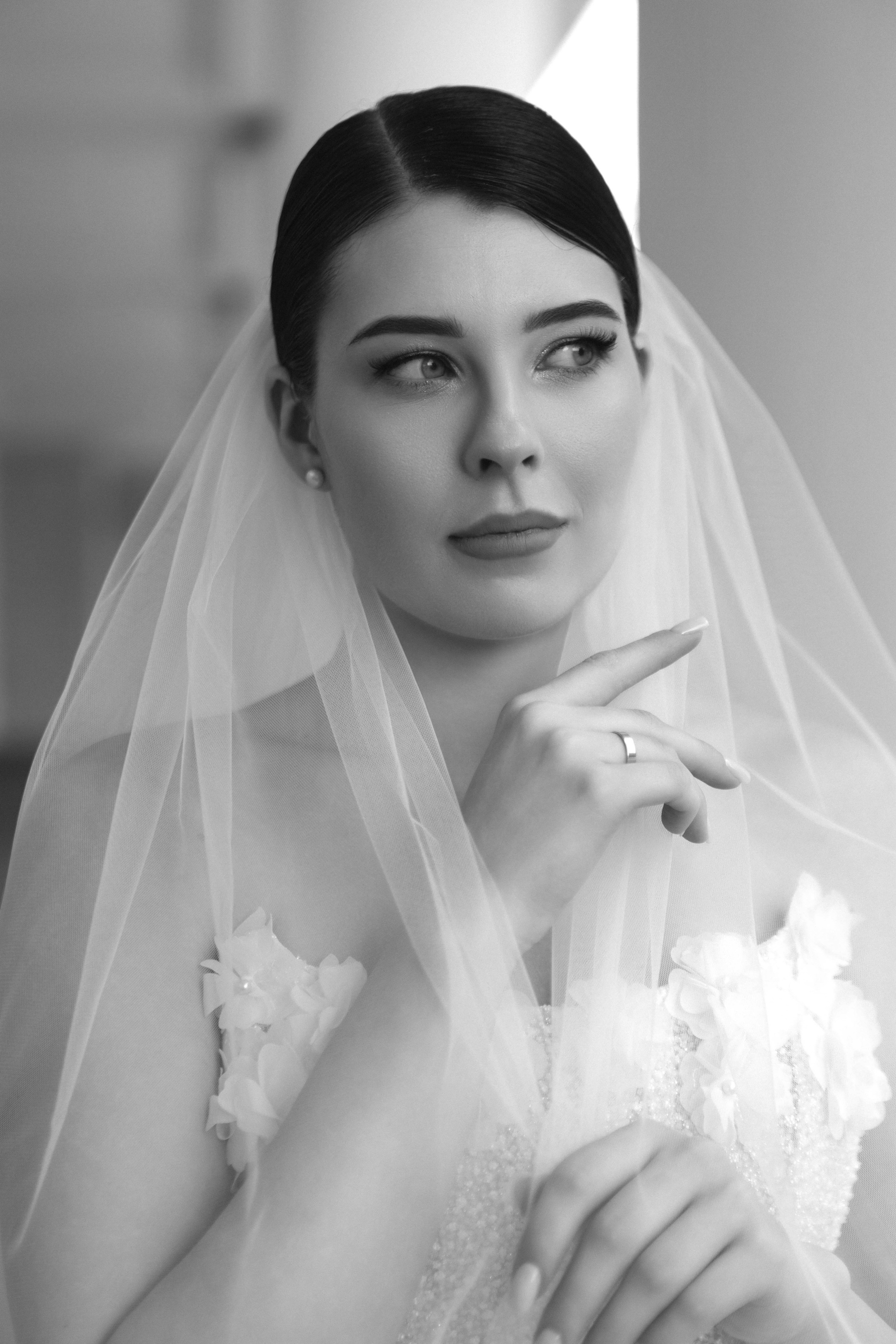 Анна&Константин. Свадебный фотограф в Ростове-на-Дону Виктория Трунова