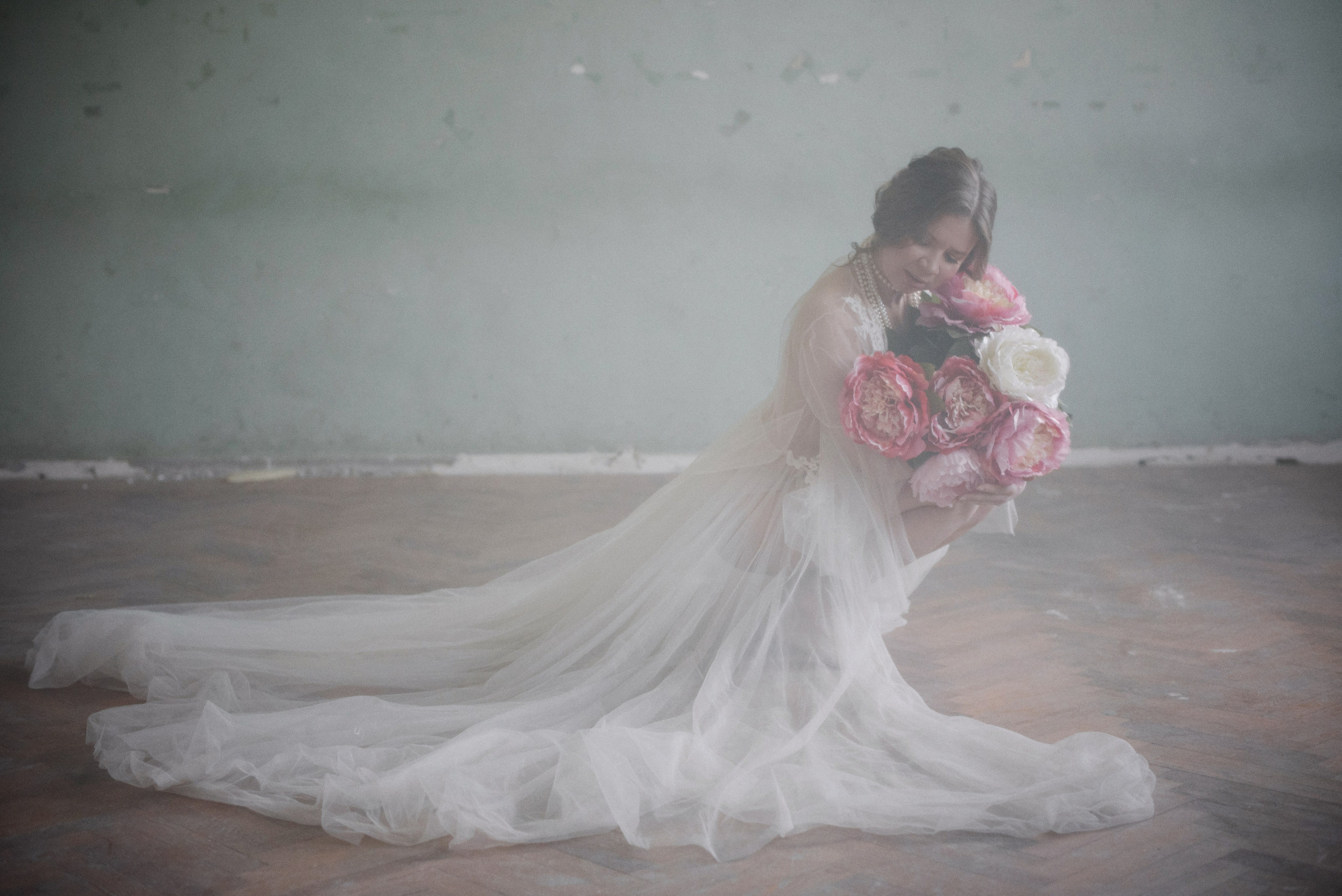 Фото ЧУВСТВЕННАЯ от Натальи. ФОТОПРОЕКТЫ