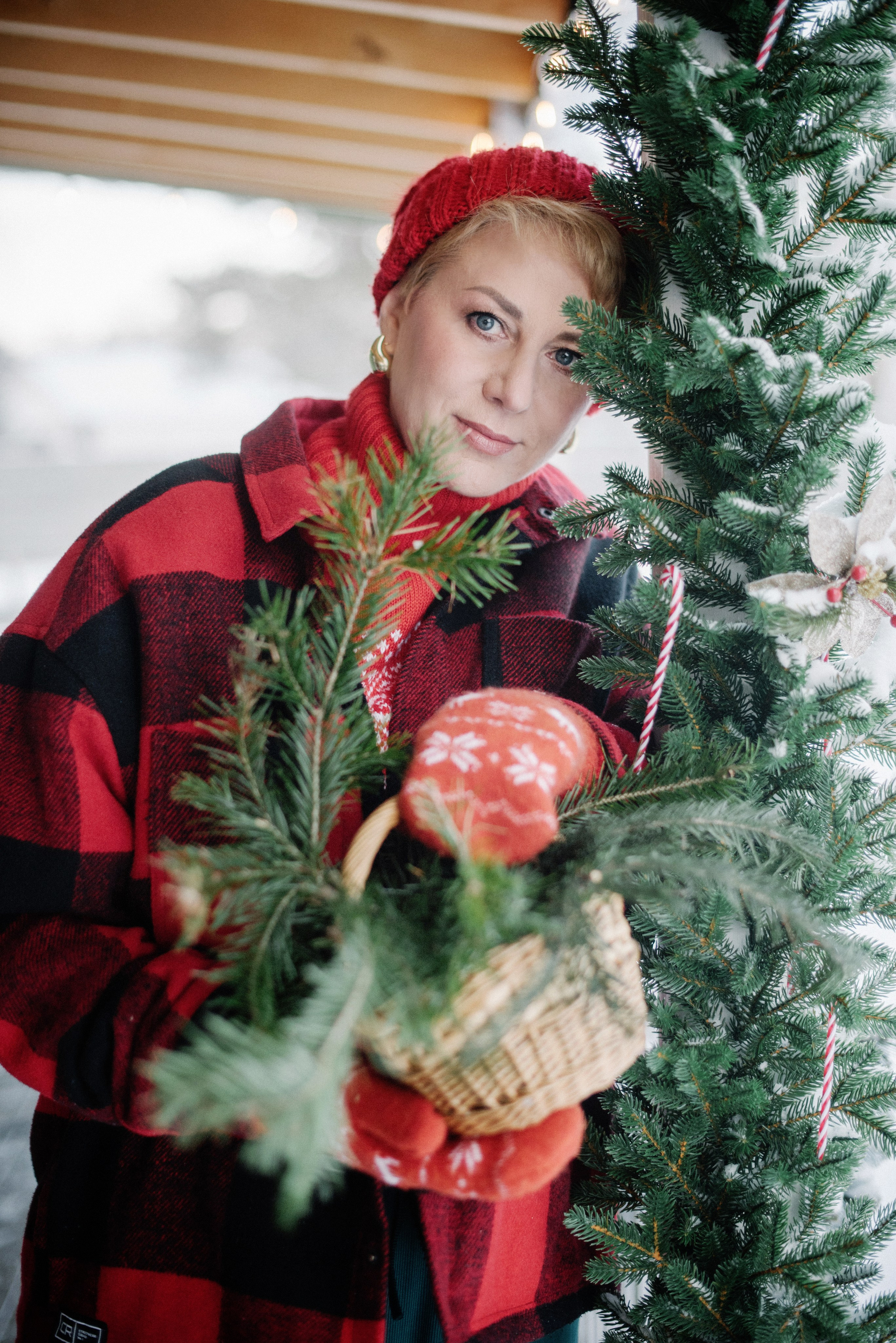 Фото ПРАЗДНИК К НАМ ПРИХОДИТ от Натальи. ФОТОПРОЕКТЫ