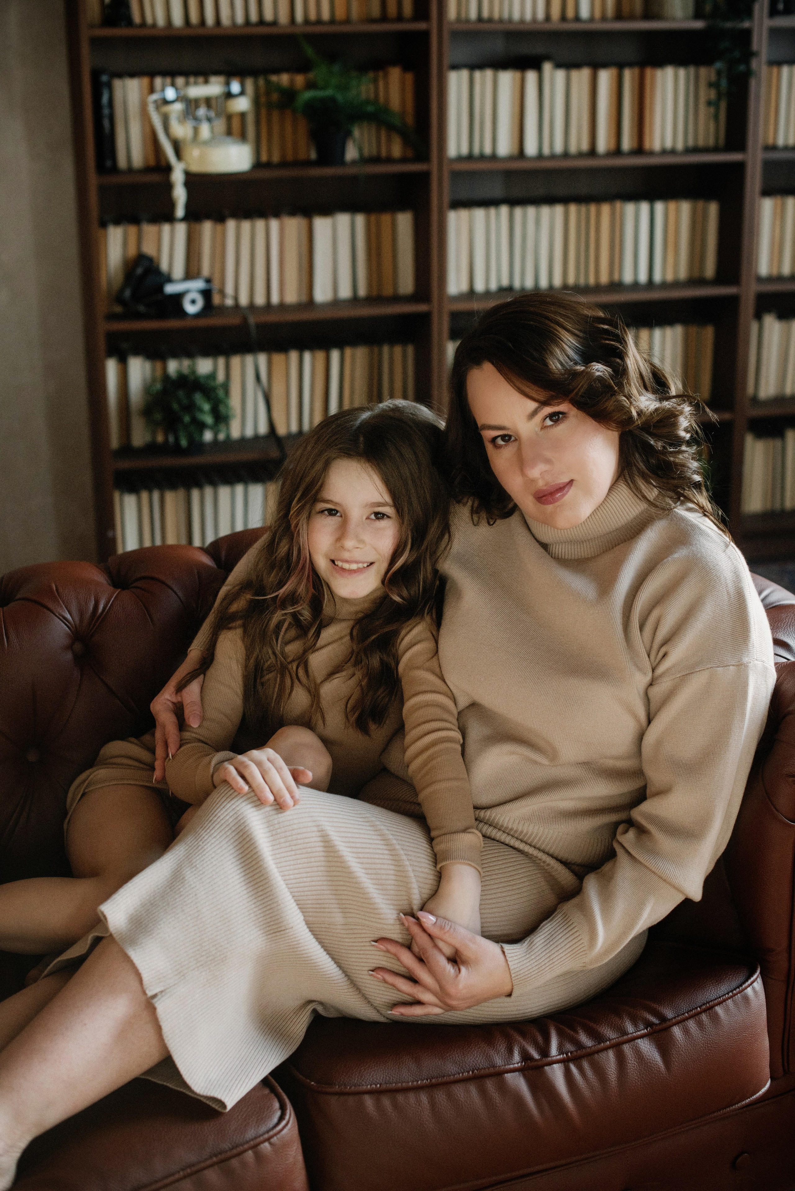 Фото ПОКОЛЕНИЯ от Натальи. ФОТОПРОЕКТЫ