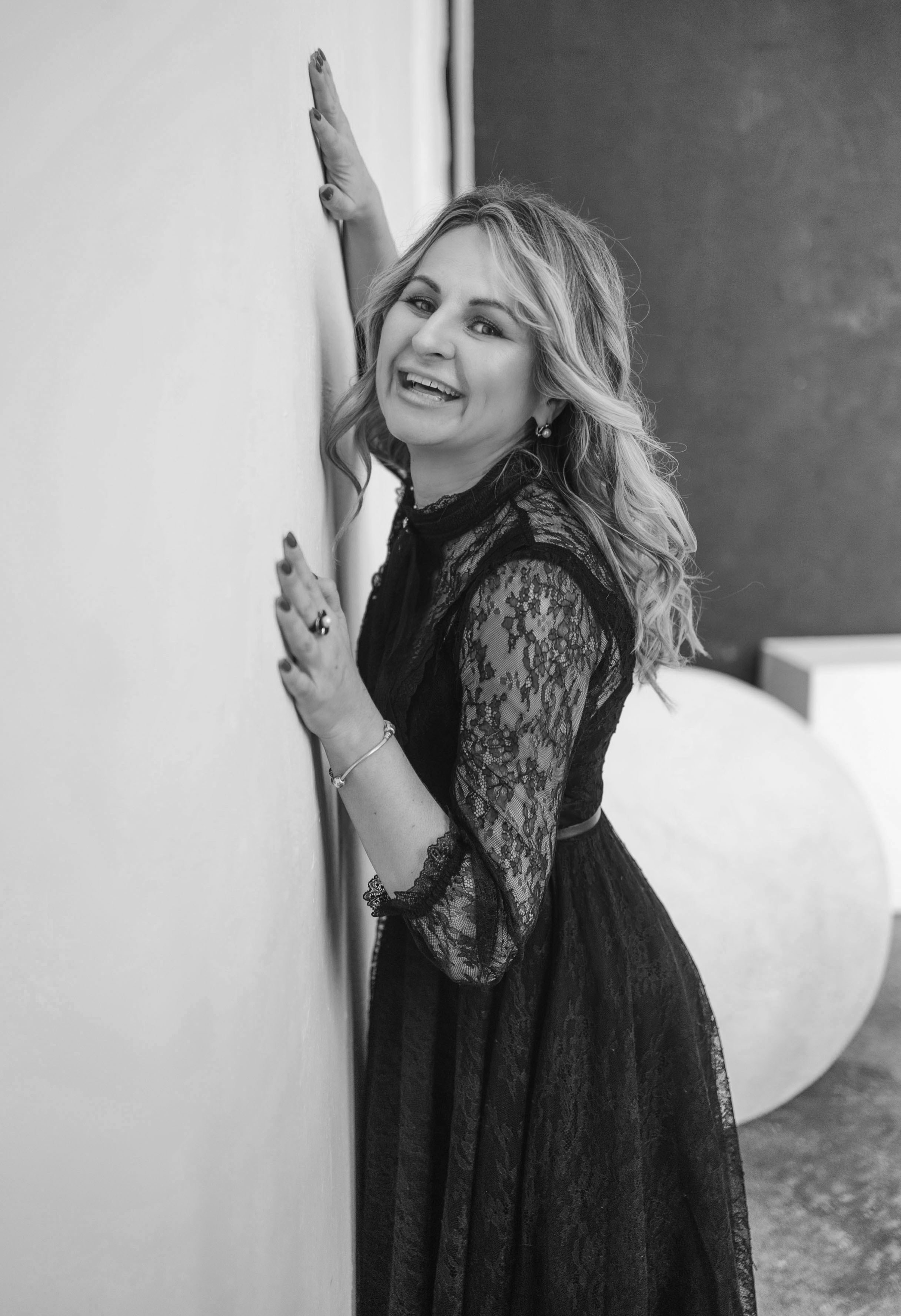 М + Н. Свадебный, семейный и индивидуальный фотограф в Зеленограде и Москве Ирина Костенко