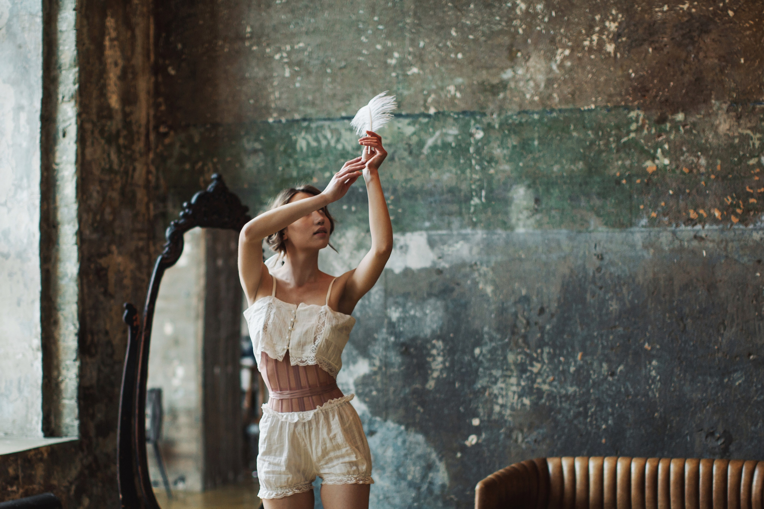 Д. Свадебный, семейный и индивидуальный фотограф в Зеленограде и Москве Ирина Костенко