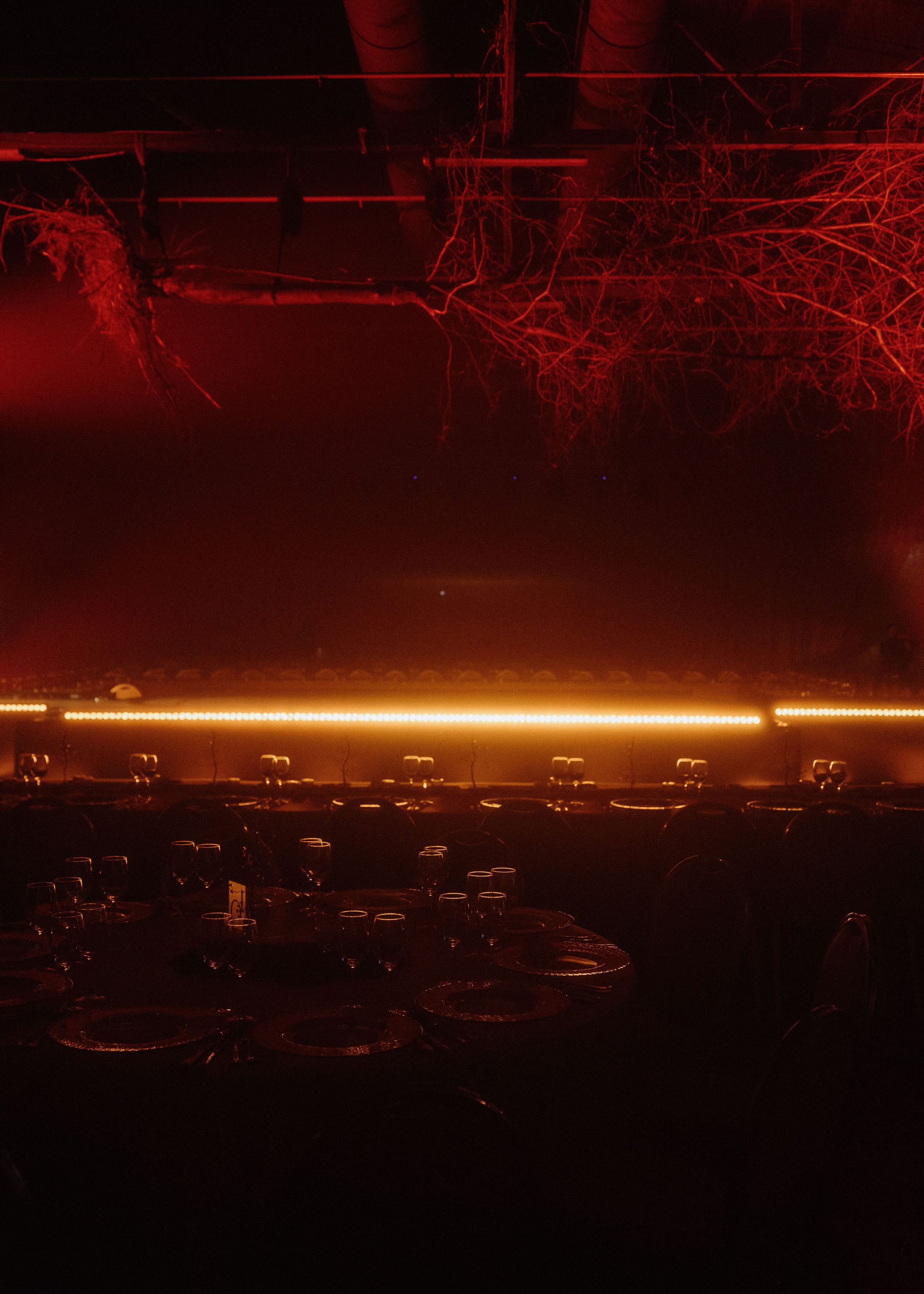 Wedding Awards Северо-Запад. Свадебный и репортажный фотограф в Москве Владимир Сергеев | Naysaikolo