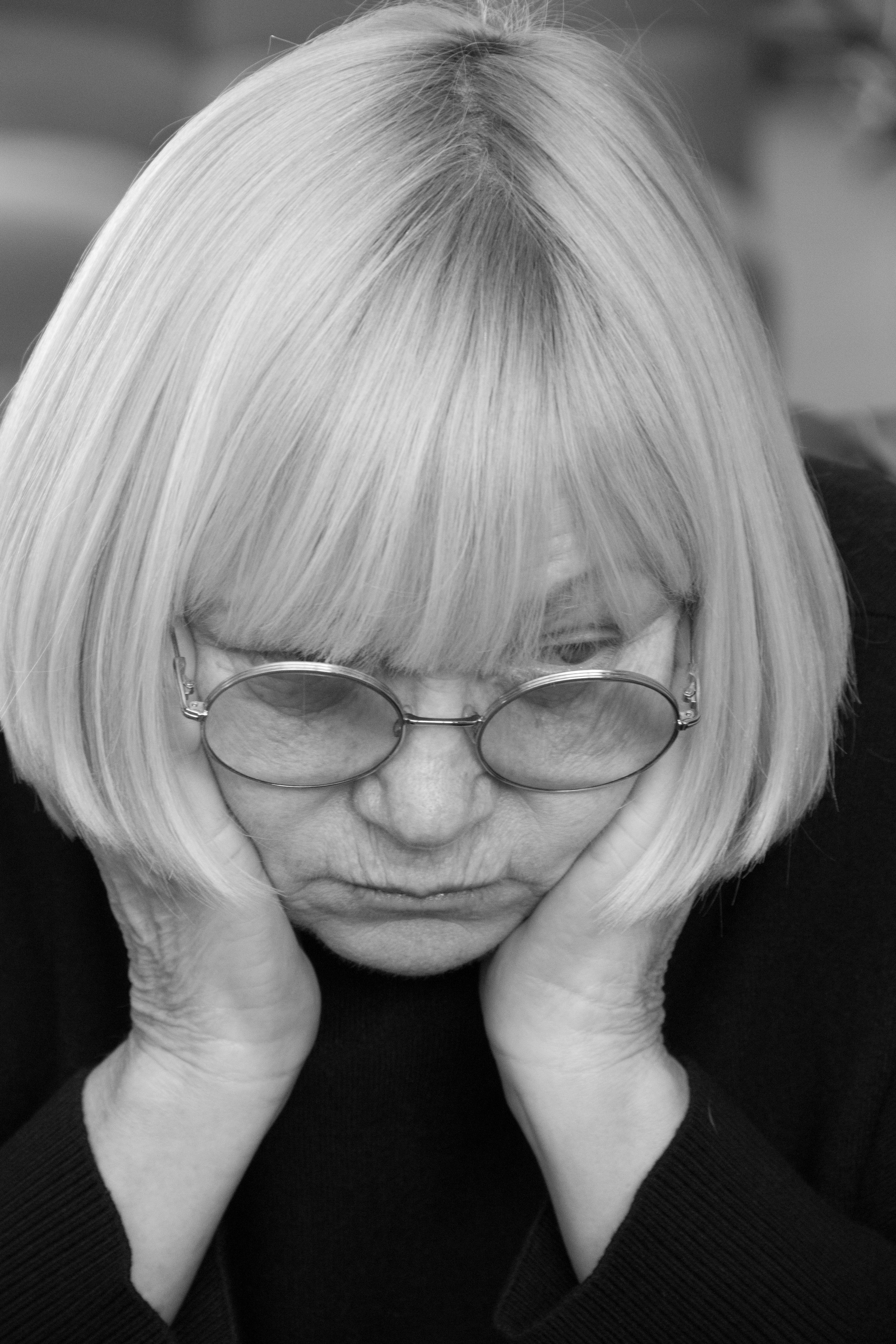 Наталья Ив. МЫ