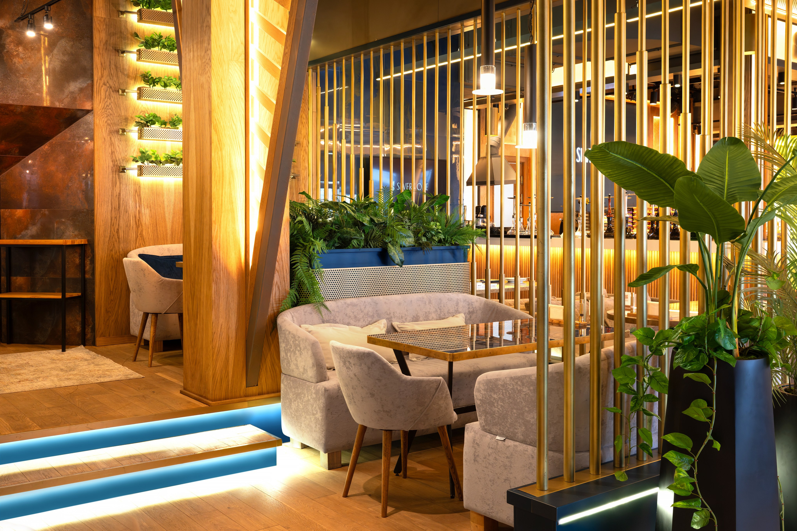 Интерьерная. Предметный и фуд фотограф в г. Белгород