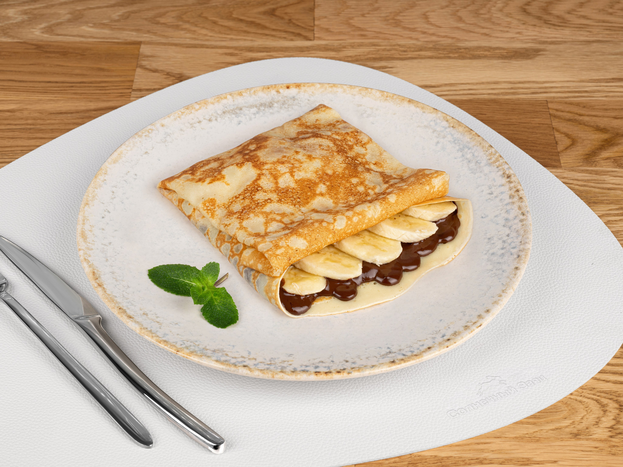 Солнечный Заяц. Предметный и фуд фотограф в г. Белгород