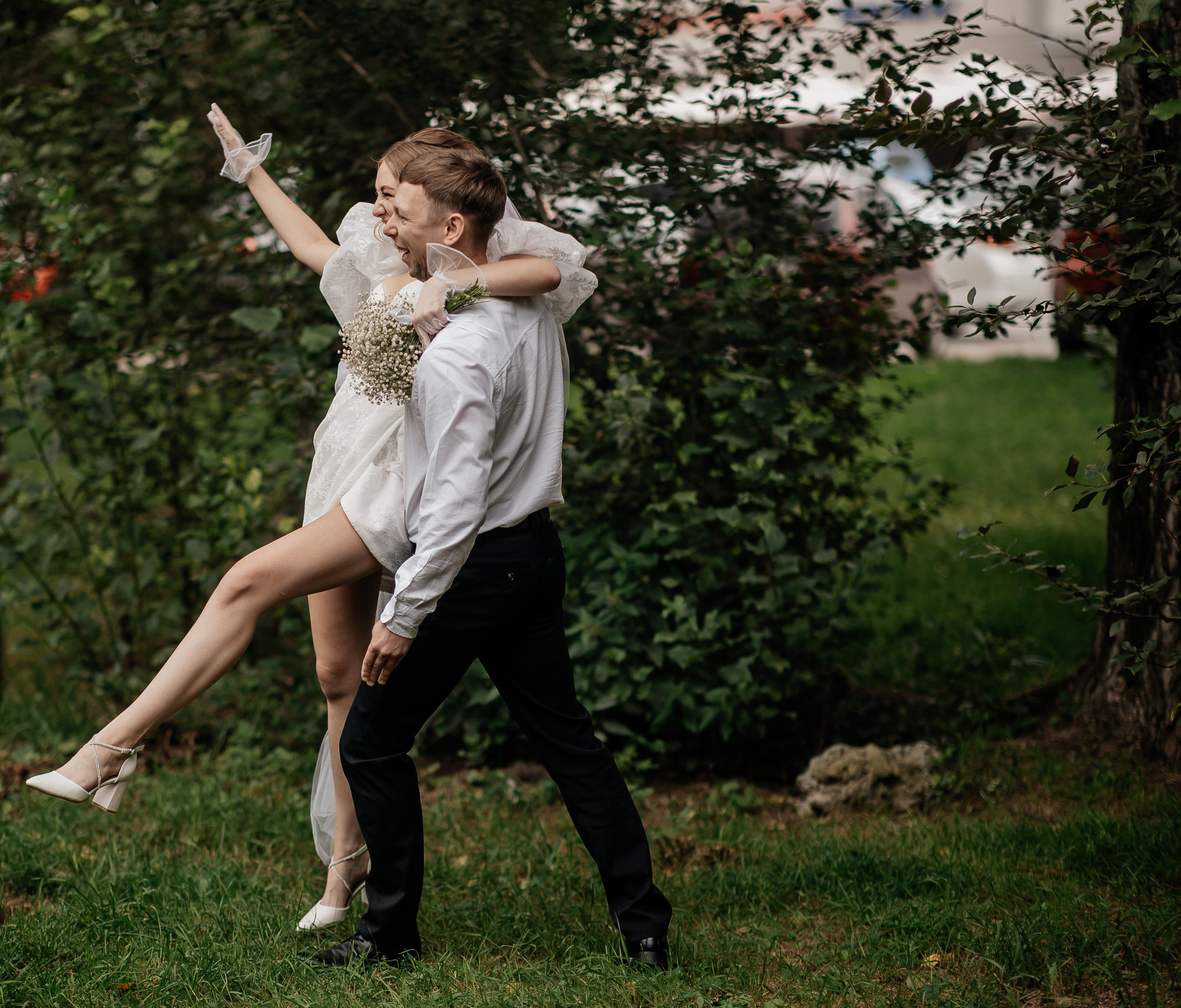 Даша и Дима 2024. Свадебный и портретный фотограф Алина Иванова. Екатеринбург-Москва