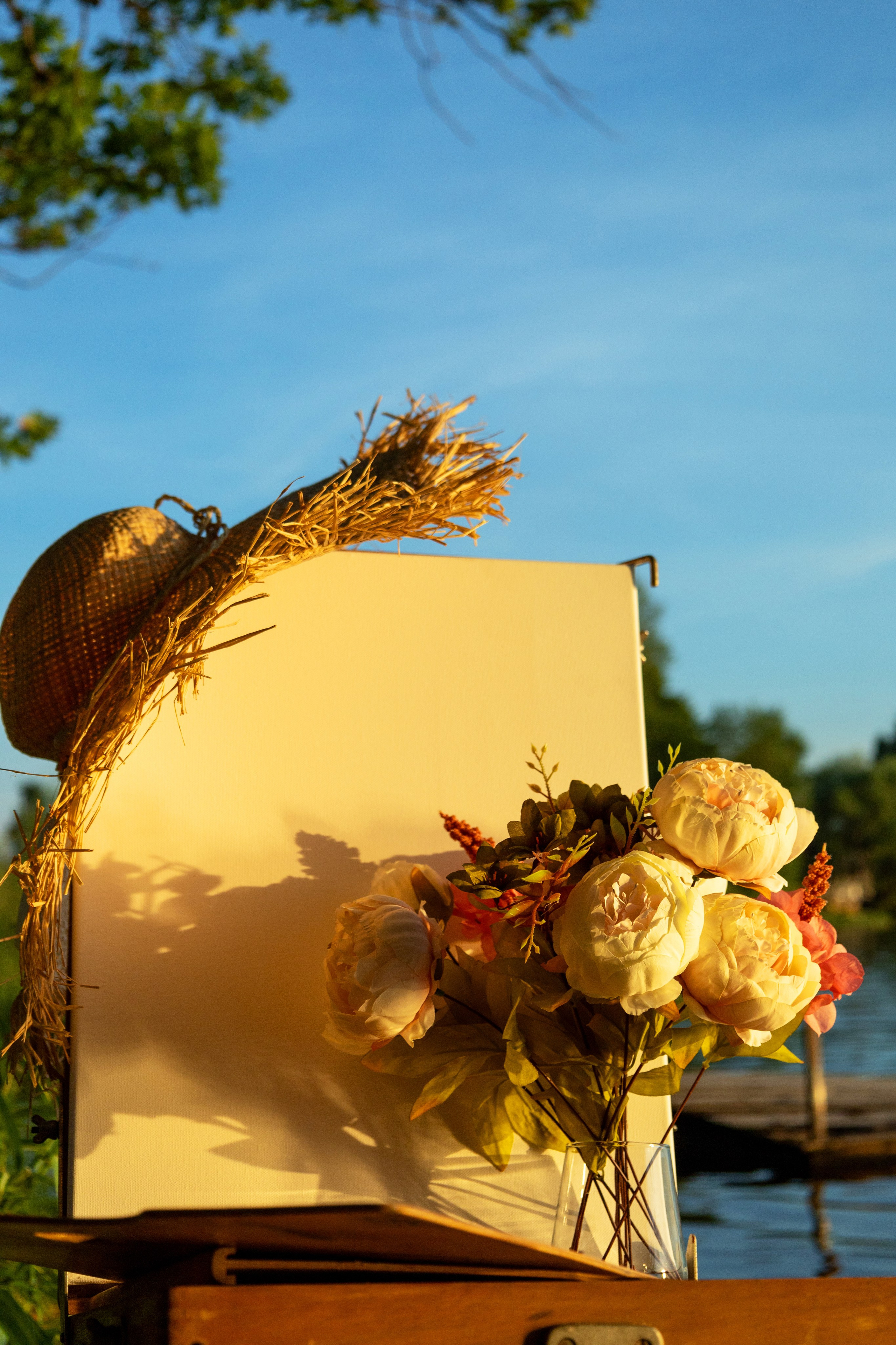 Анастасия. Фотограф Надежда Гольцева