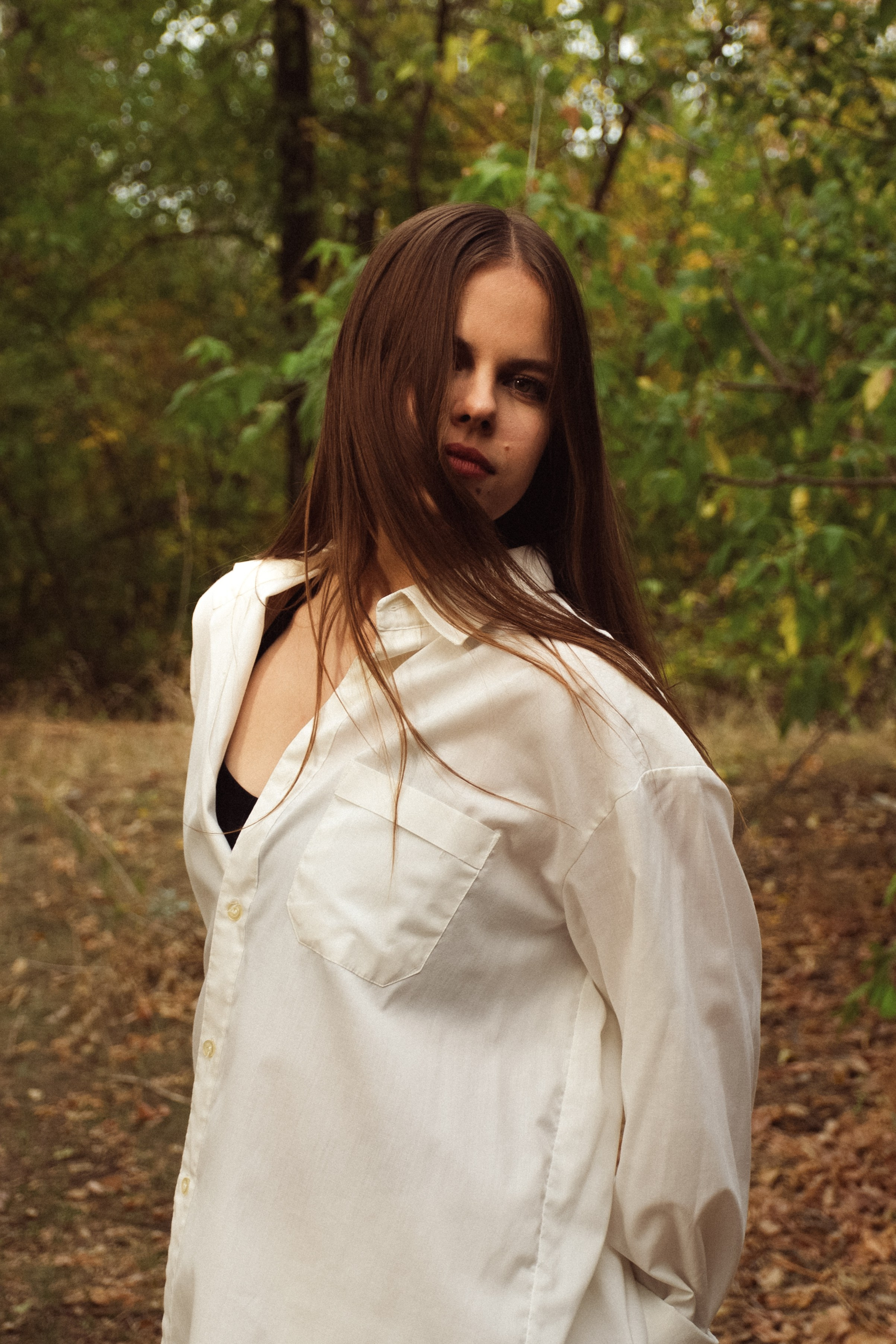 Сестры Анна и Яна. Анастасия — фотограф в Волжском и Волгограде