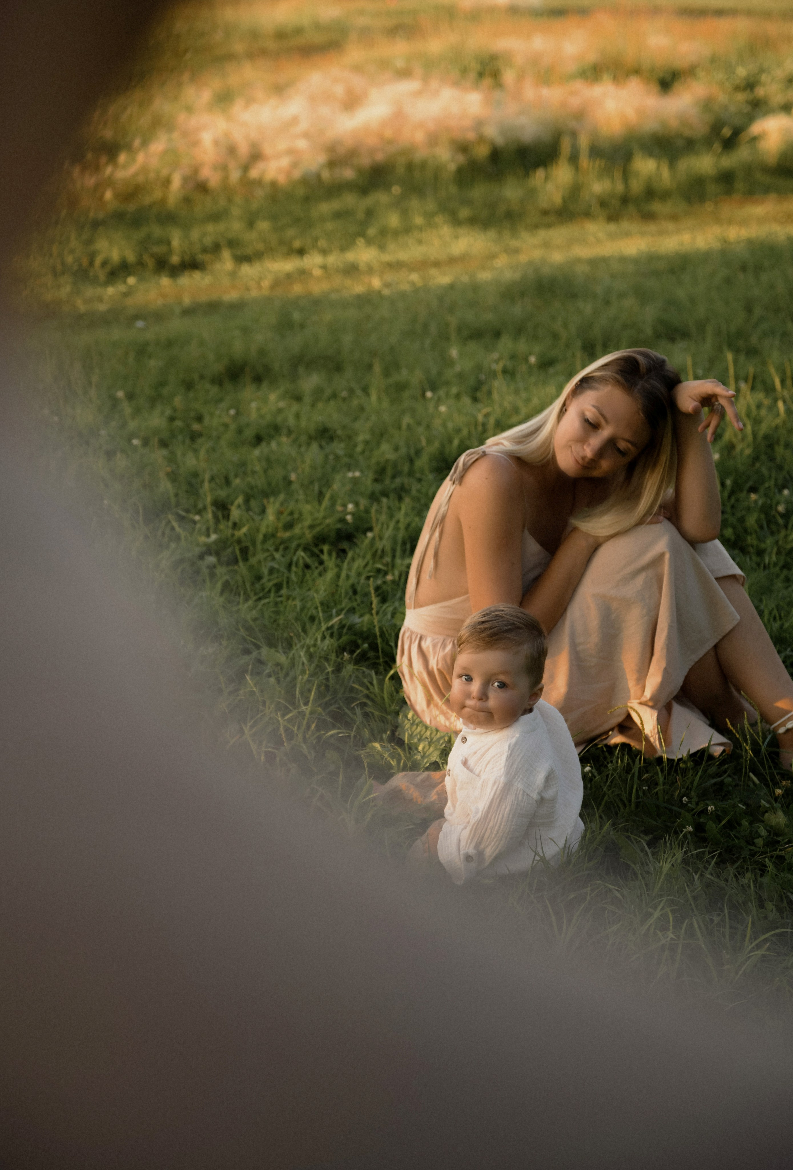 Настя Влад Аскольд. Свадебный и семейный фотограф Владивосток