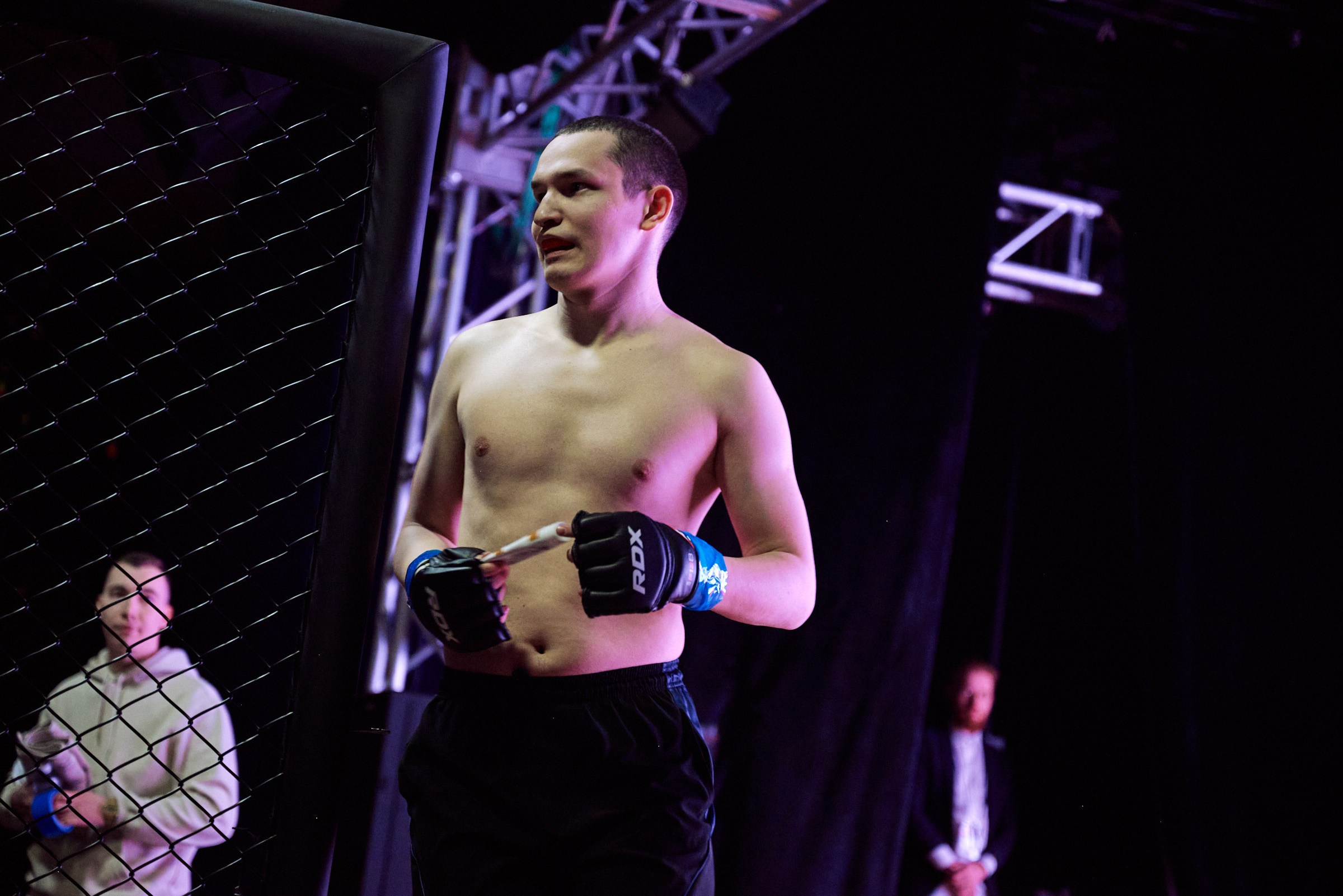 Бои. Маляревич Дмитрий свадебный фотограф