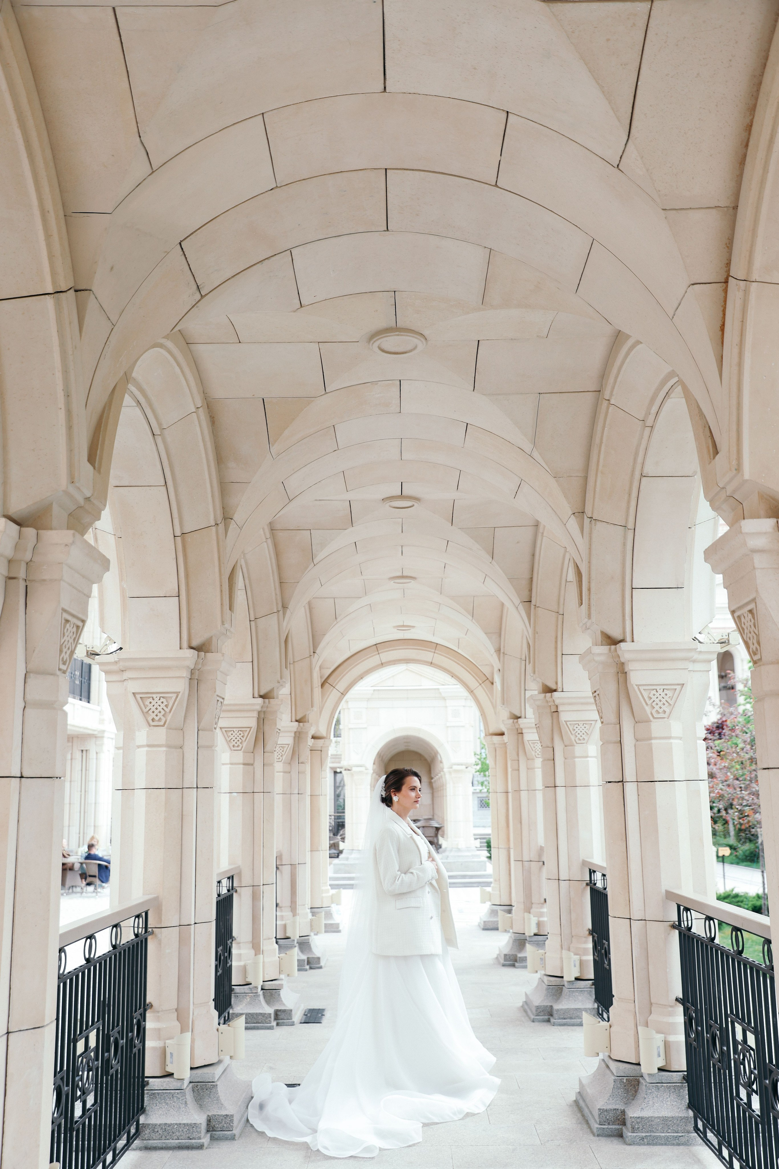 Анонс свадьба Максим и Татьяна. Свадебный и семейный фотограф в Севастополе и Крыму Анастасия Сураева
