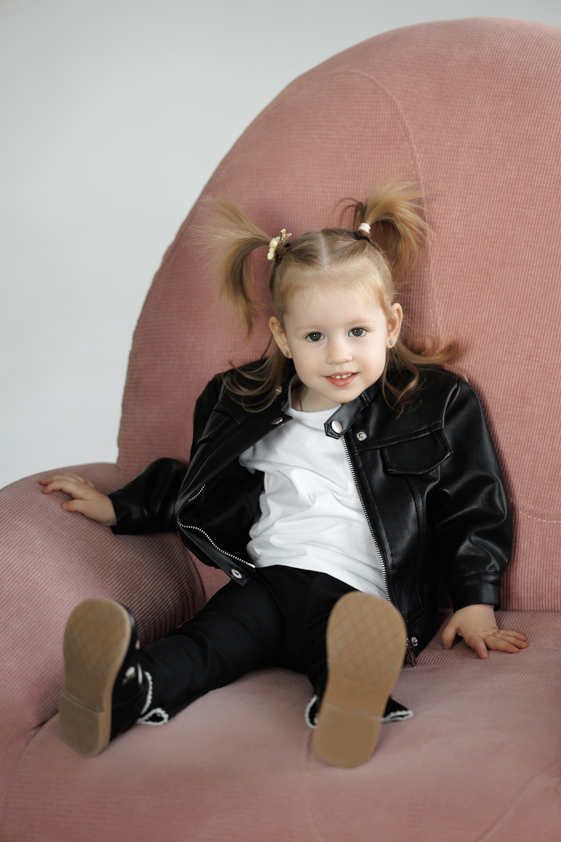 Дмитрий Дарья и Валерия. Свадебный фотограф в Ростове — на — Дону Александра Пивоварова