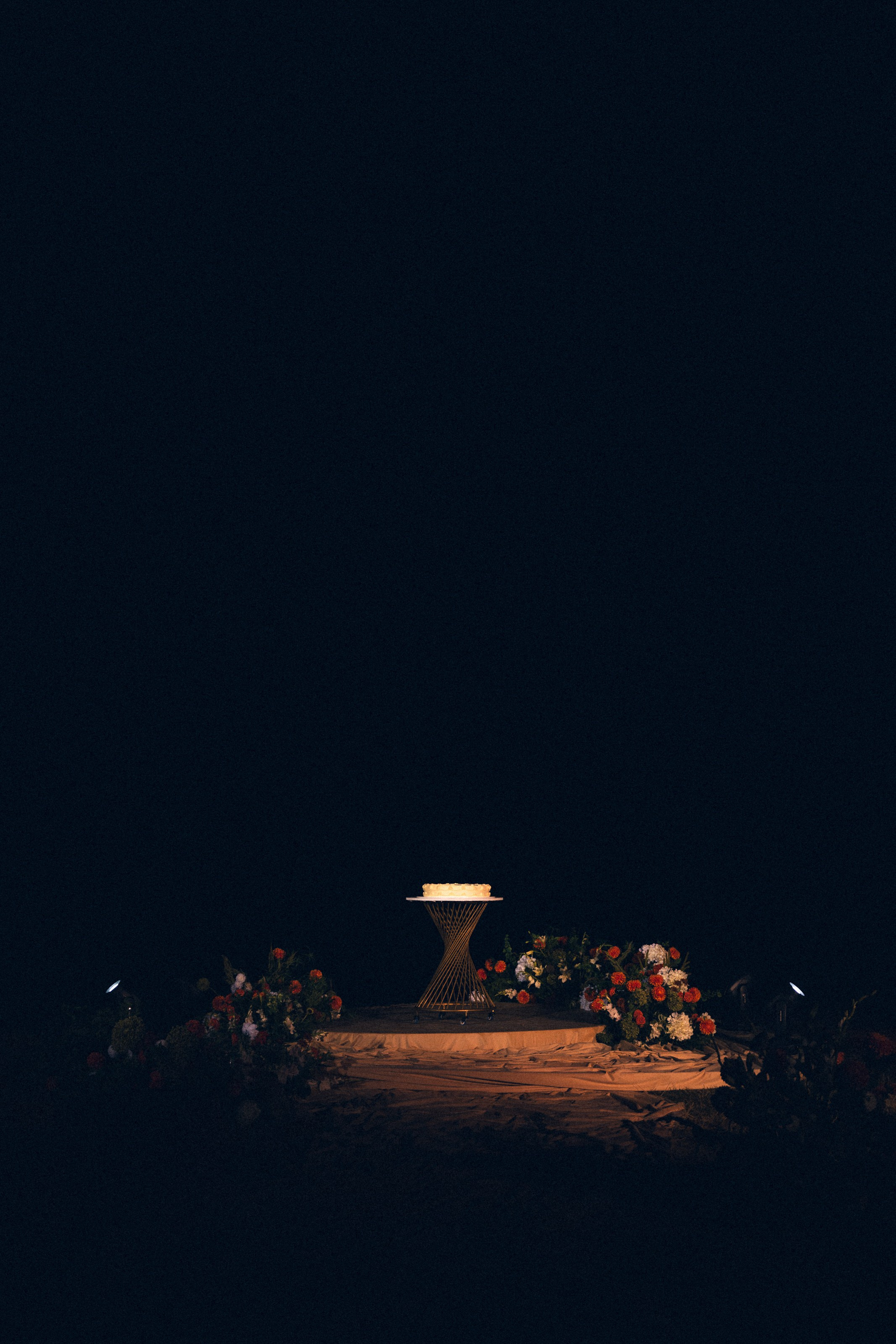 Влад и Ева. Свадебный фотограф в Ростове — на — Дону Александра Пивоварова