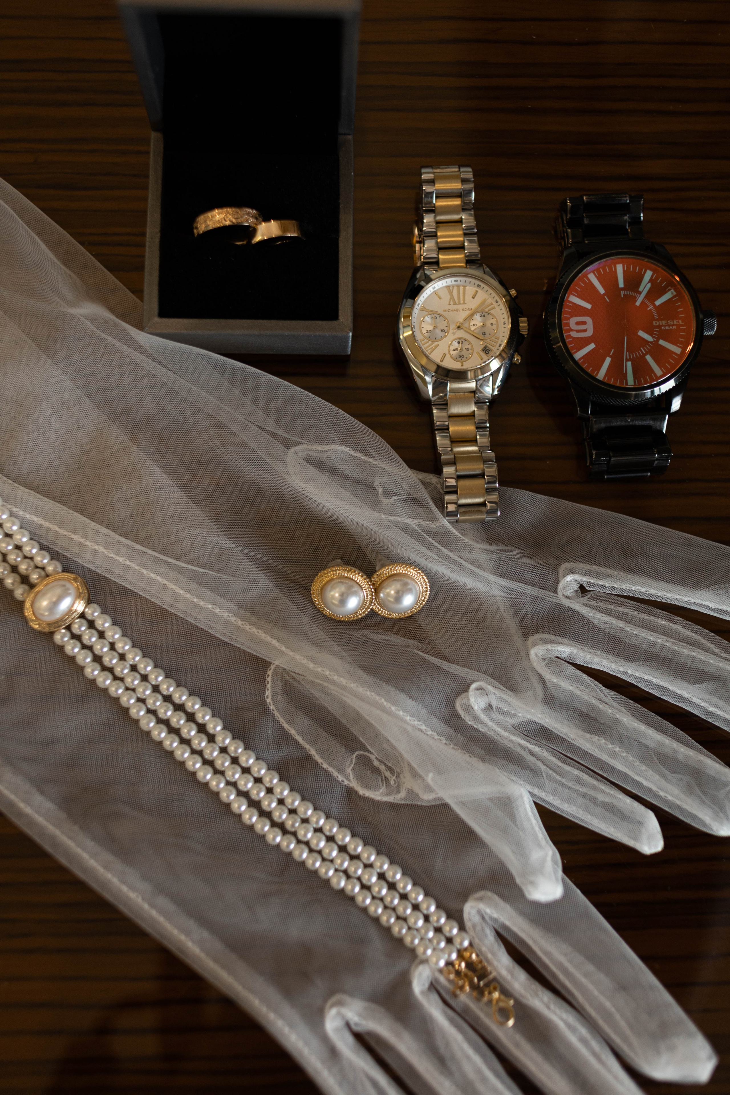 Алексей и Юлия. Свадебный фотограф в Ростове — на — Дону Александра Пивоварова