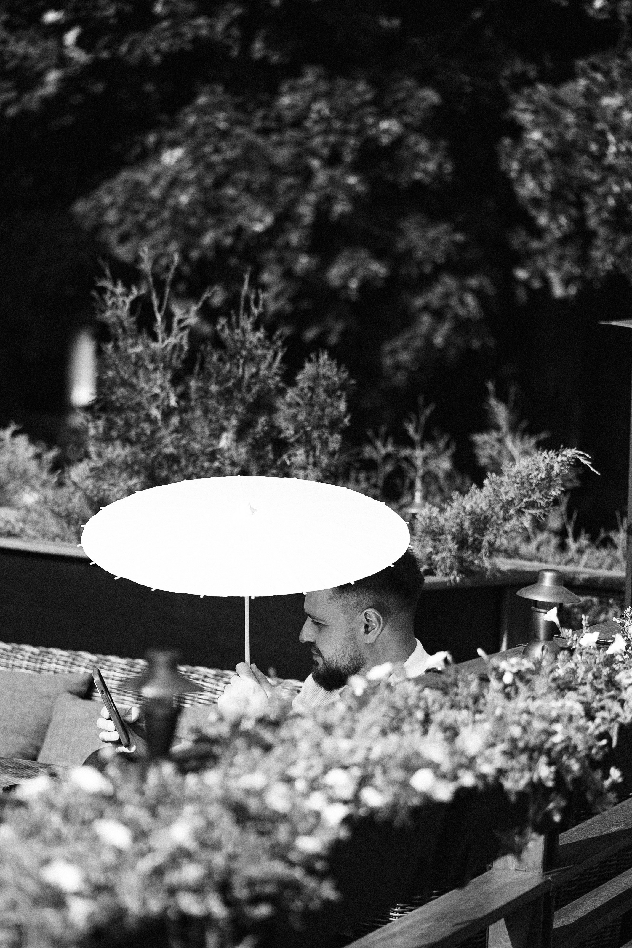 Влад и Ева. Свадебный фотограф в Ростове — на — Дону Александра Пивоварова