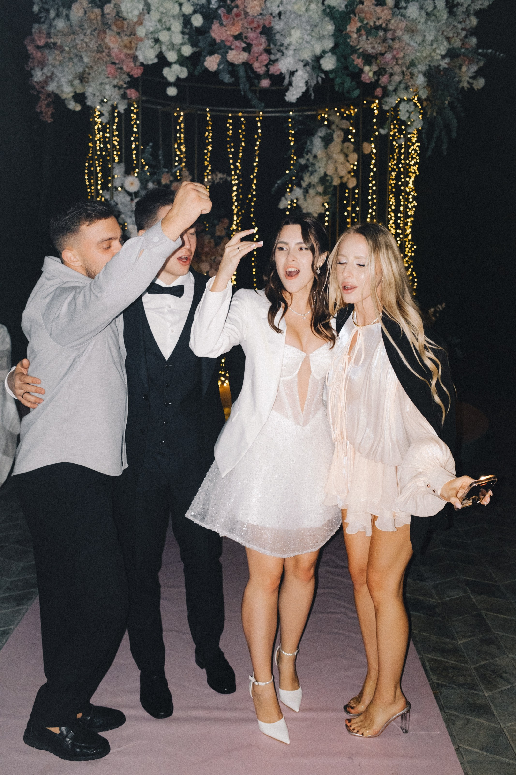 Георгий и Мария. Свадебный фотограф в Ростове — на — Дону Александра Пивоварова