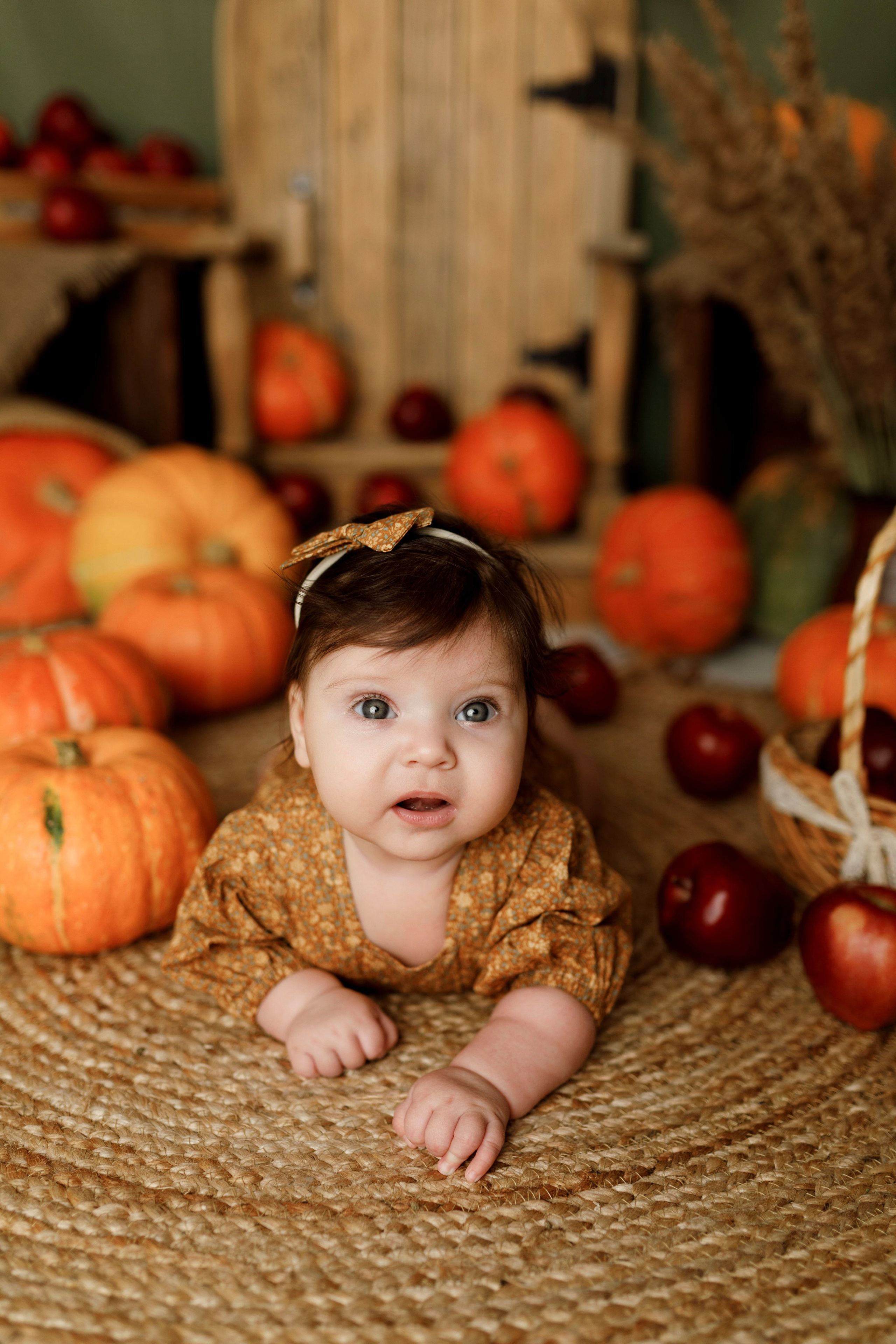 Фотопроекты. Фотограф новорождённых семейный фотограф Томск Елена Каплина