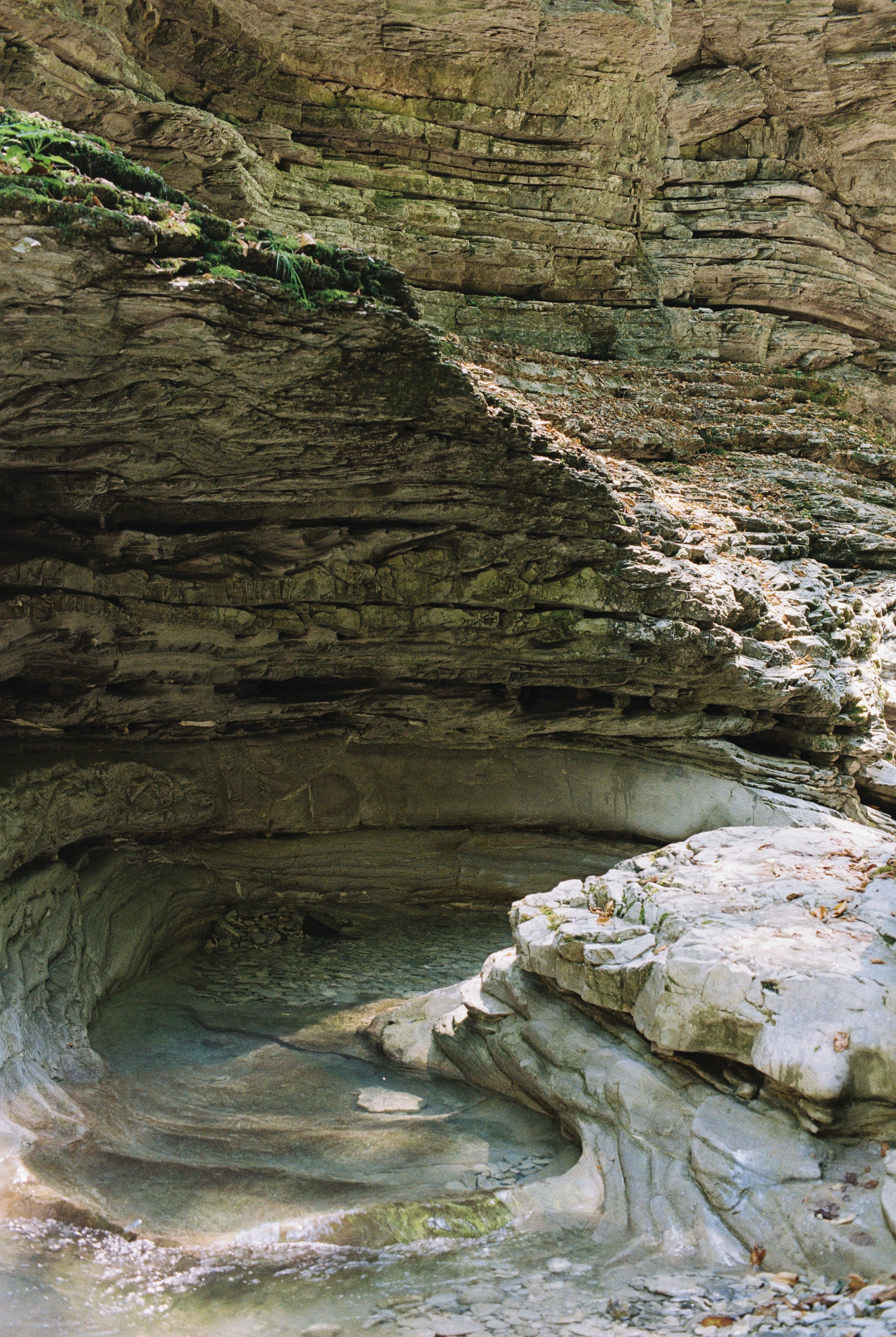 EXHIBITION. Репортажный и интерьерный фотограф, фотохудожник