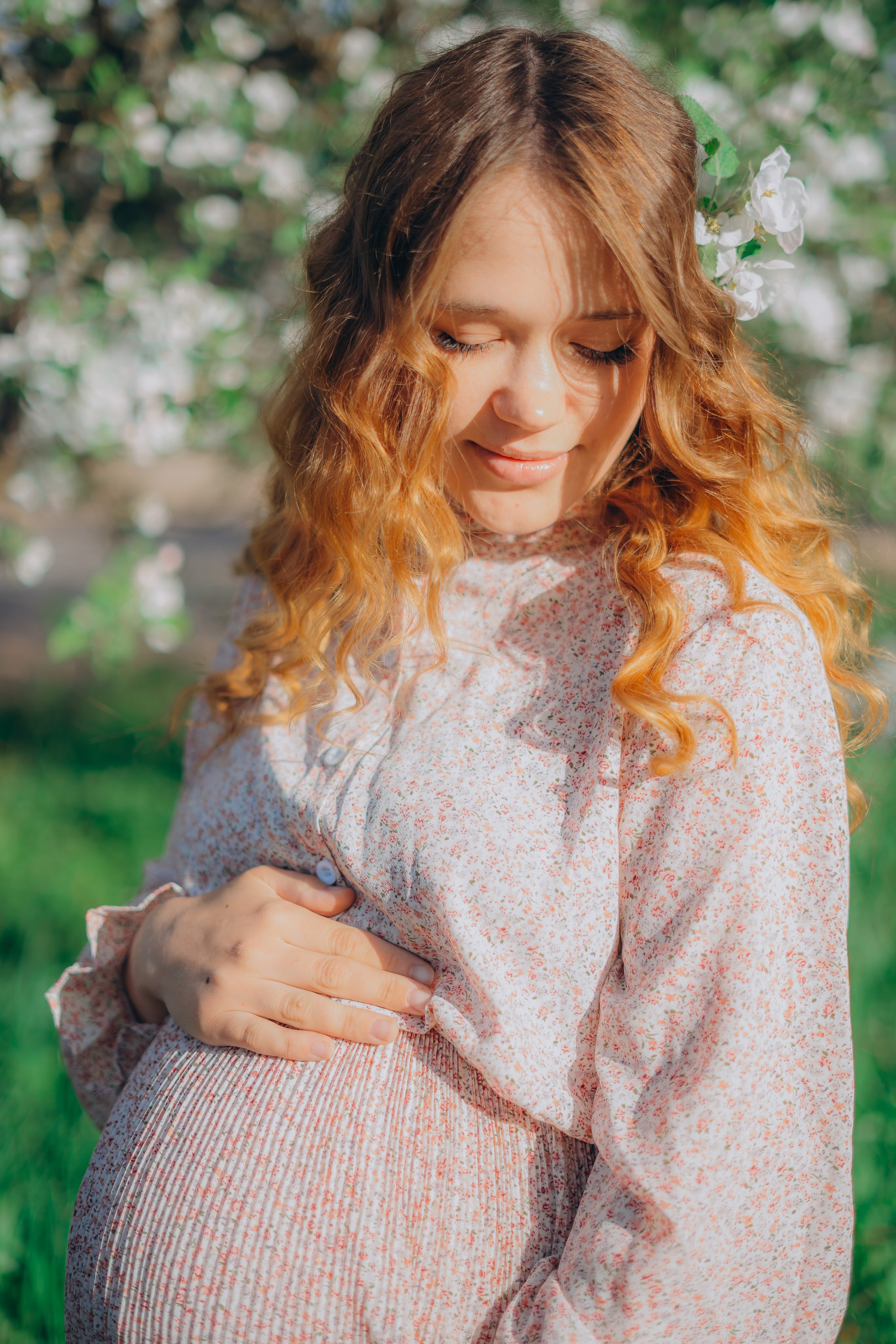 София. Фотограф Торопец Кристина Абрамова Kanwellia photography