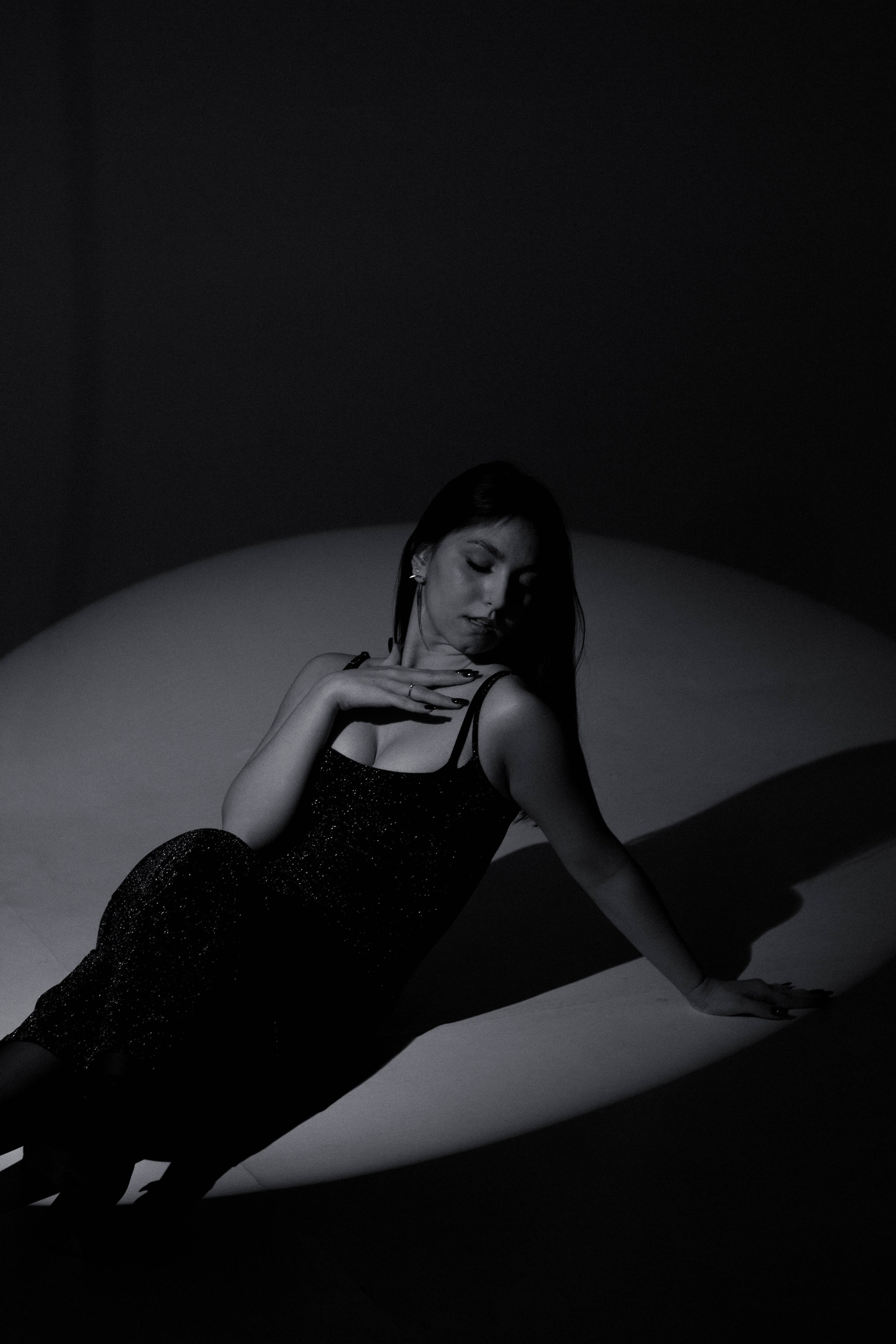 Индивидуальные съемки. Индивидуальный и семейный фотограф в Волжском и Волгограде Алёна Кизименко