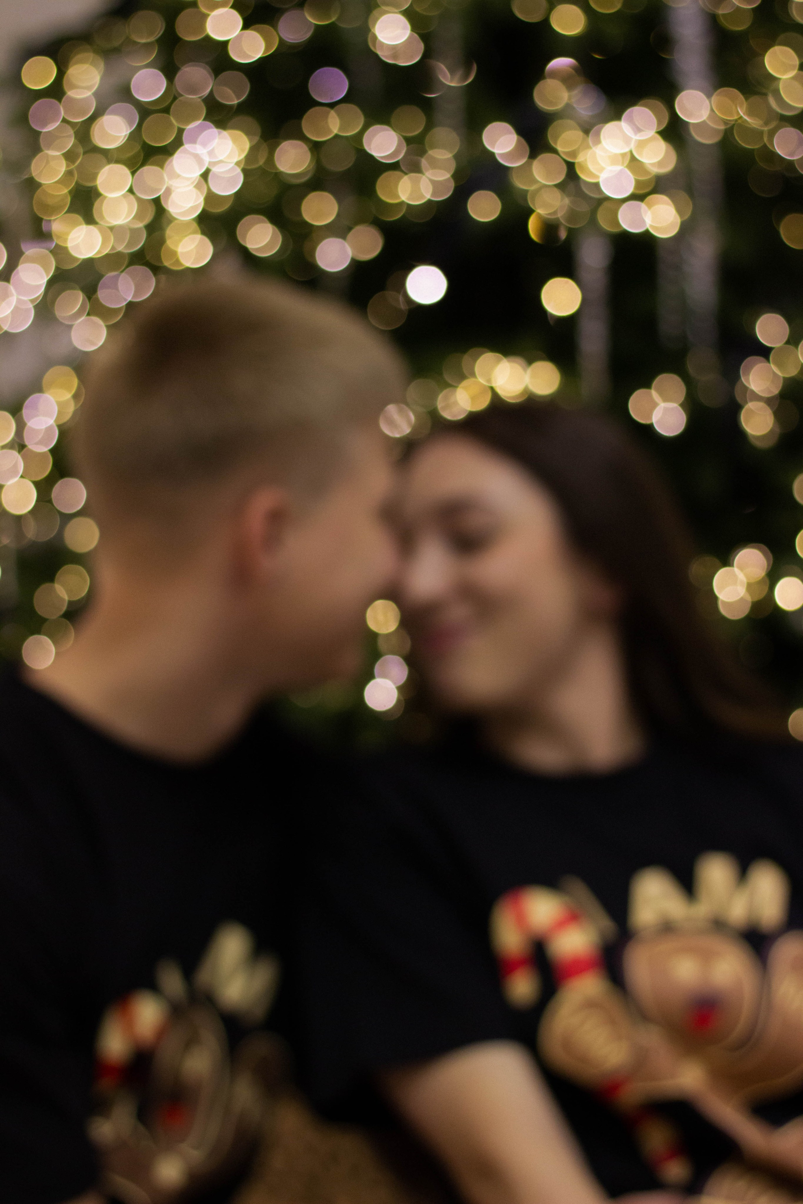 Love story. Индивидуальный и семейный фотограф в Волжском и Волгограде Алёна Кизименко
