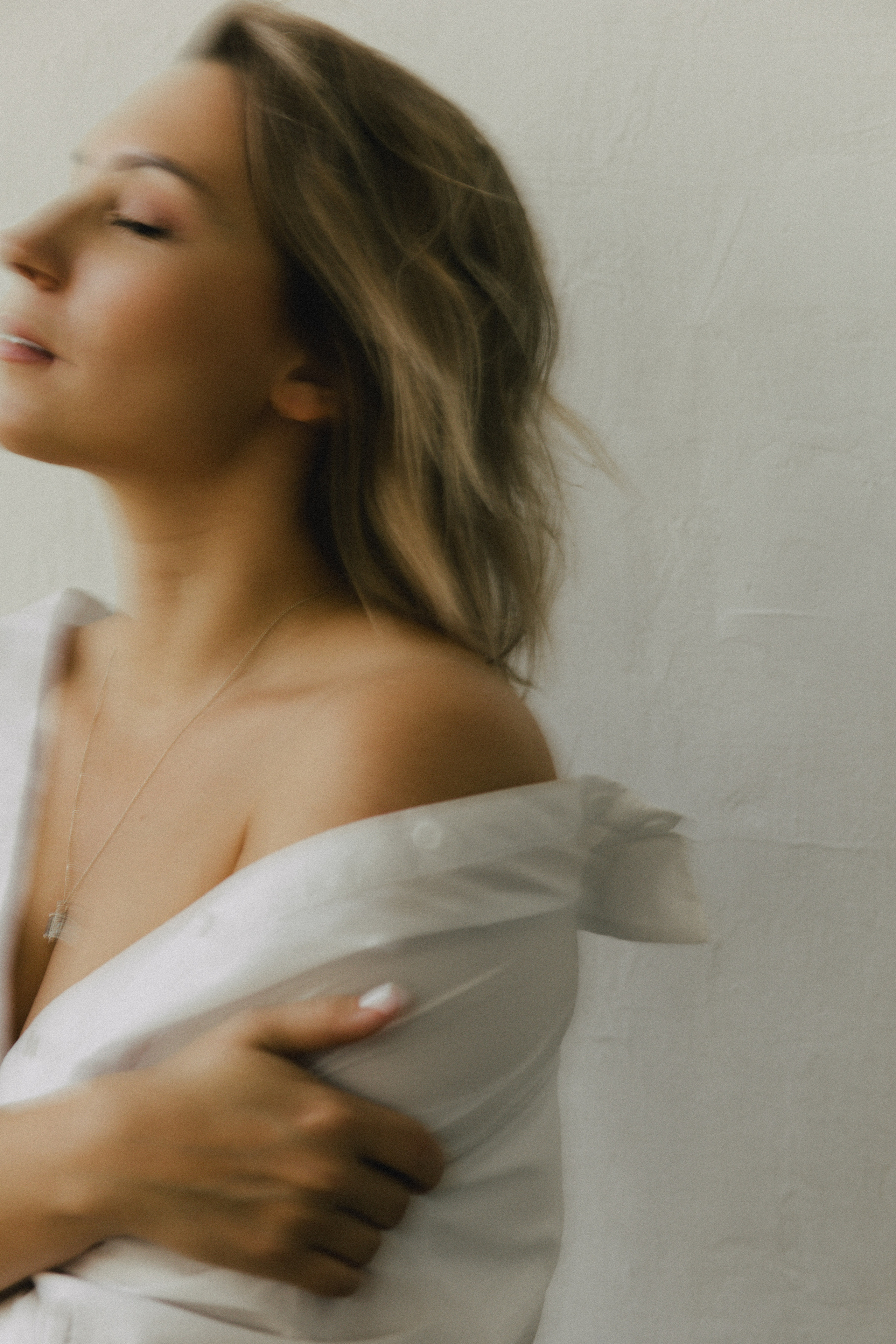 Семья. ФОТОГРАФ МОСКВА