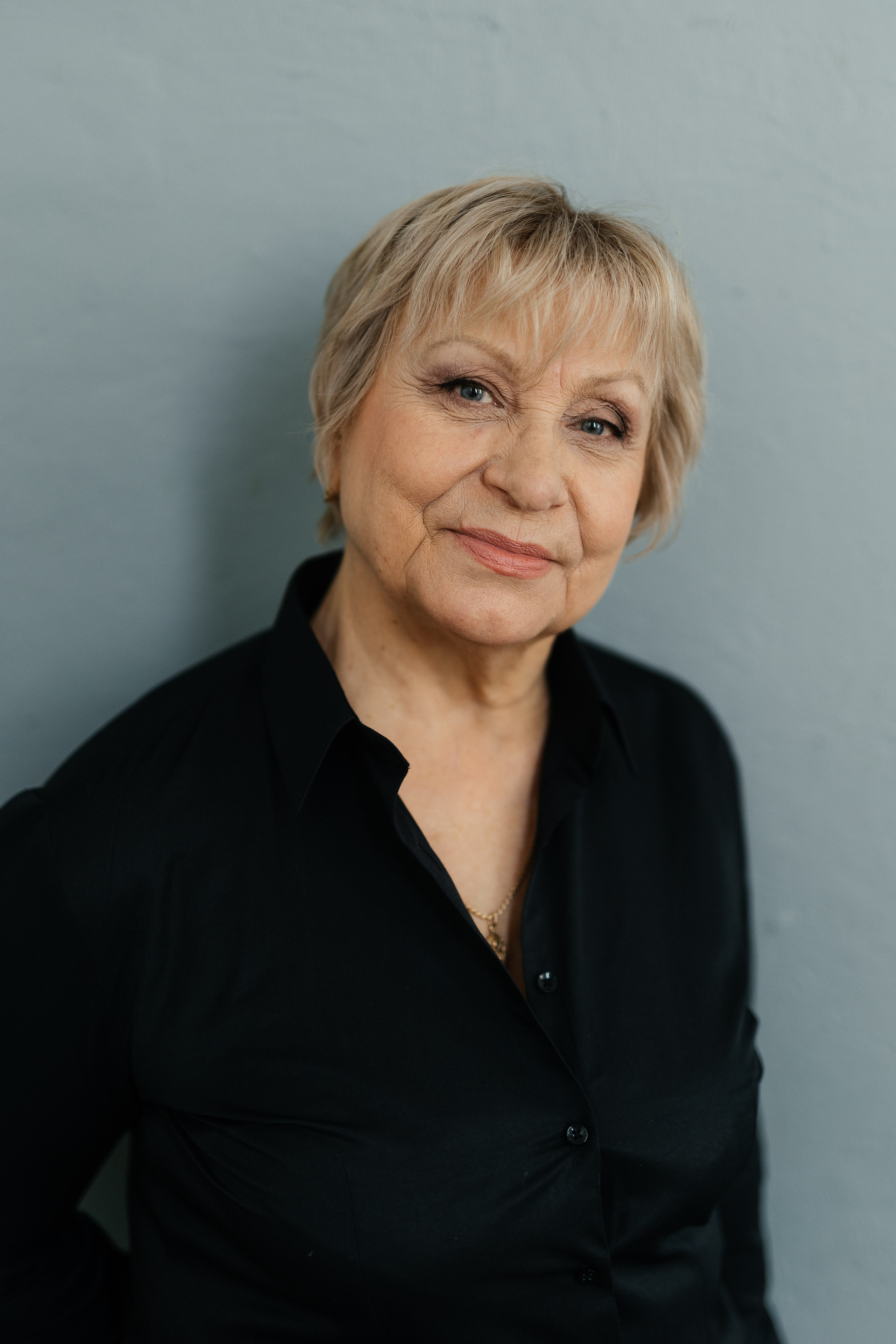 Семья. ФОТОГРАФ МОСКВА