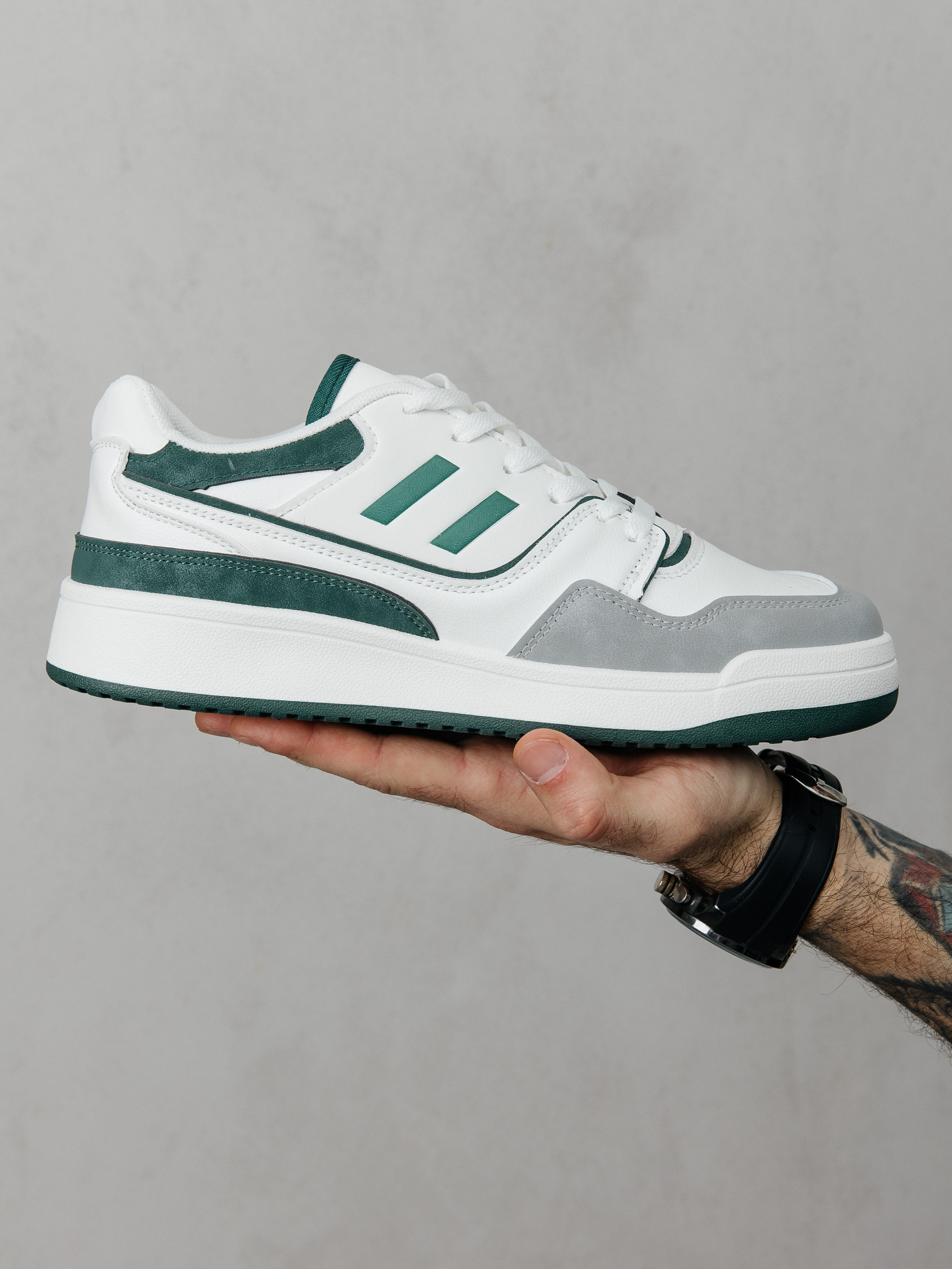 Обувь. ФОТОГРАФ МОСКВА