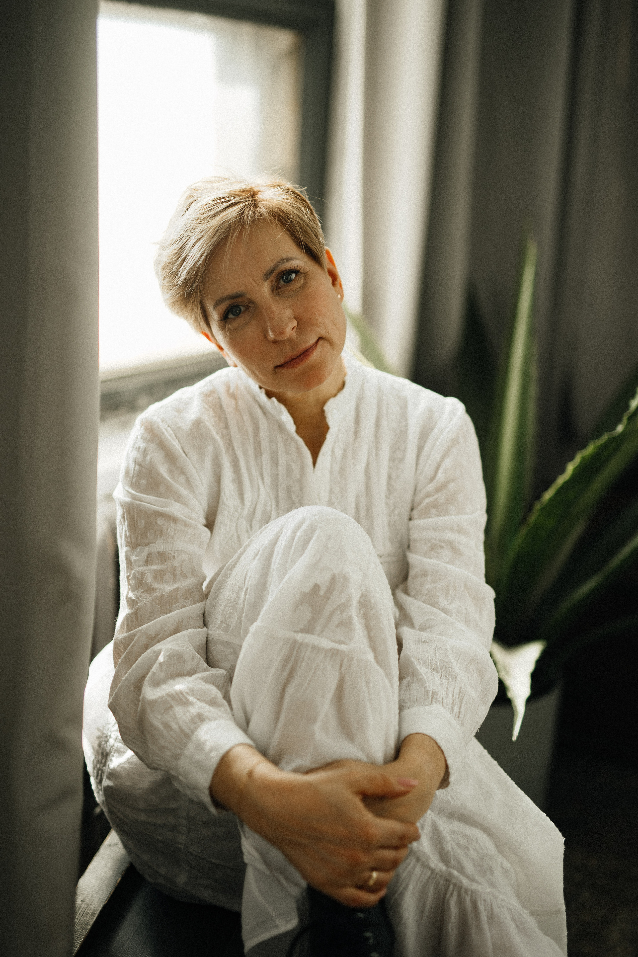 Семья. ФОТОГРАФ МОСКВА