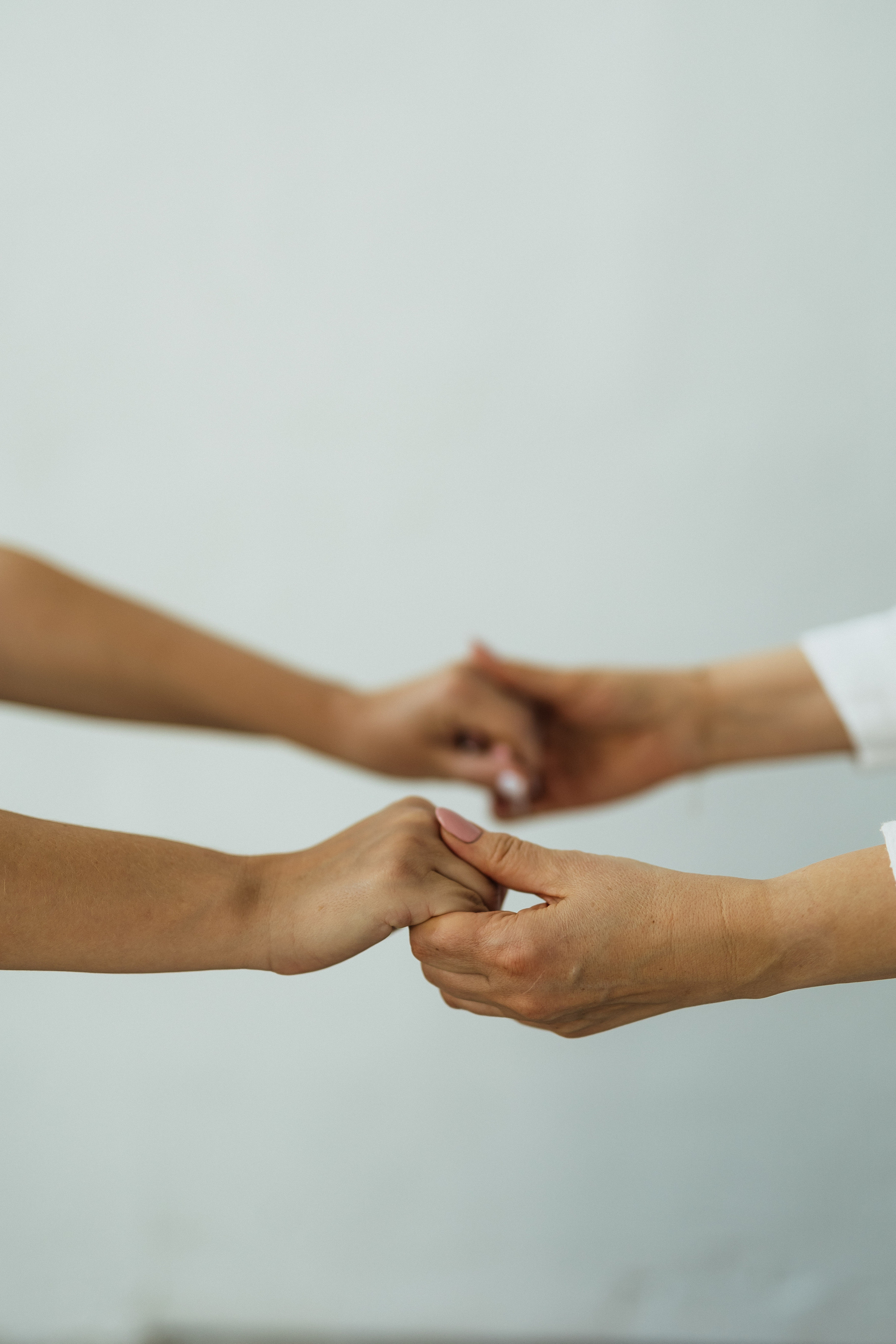 Семья. ФОТОГРАФ МОСКВА