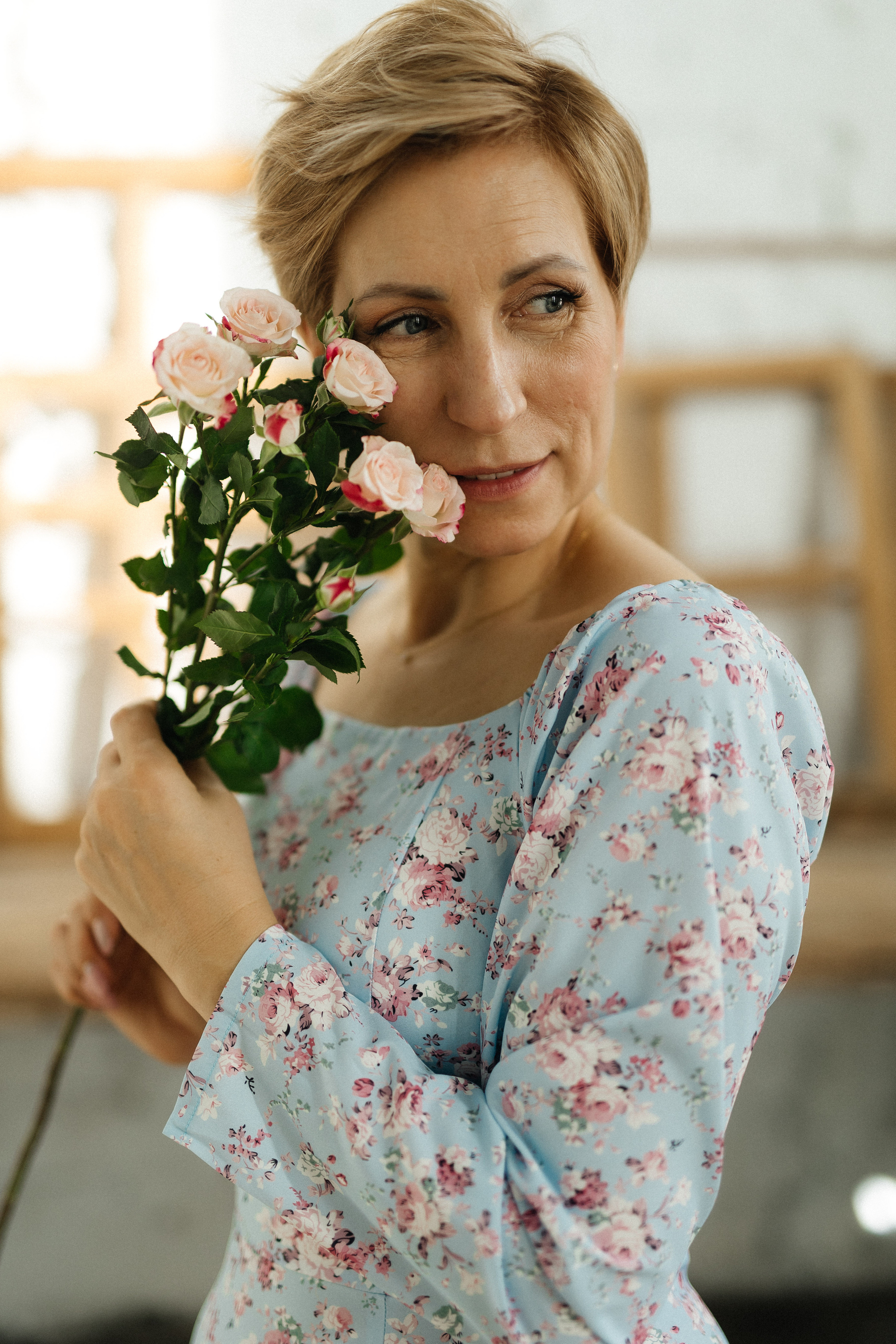 Семья. ФОТОГРАФ МОСКВА