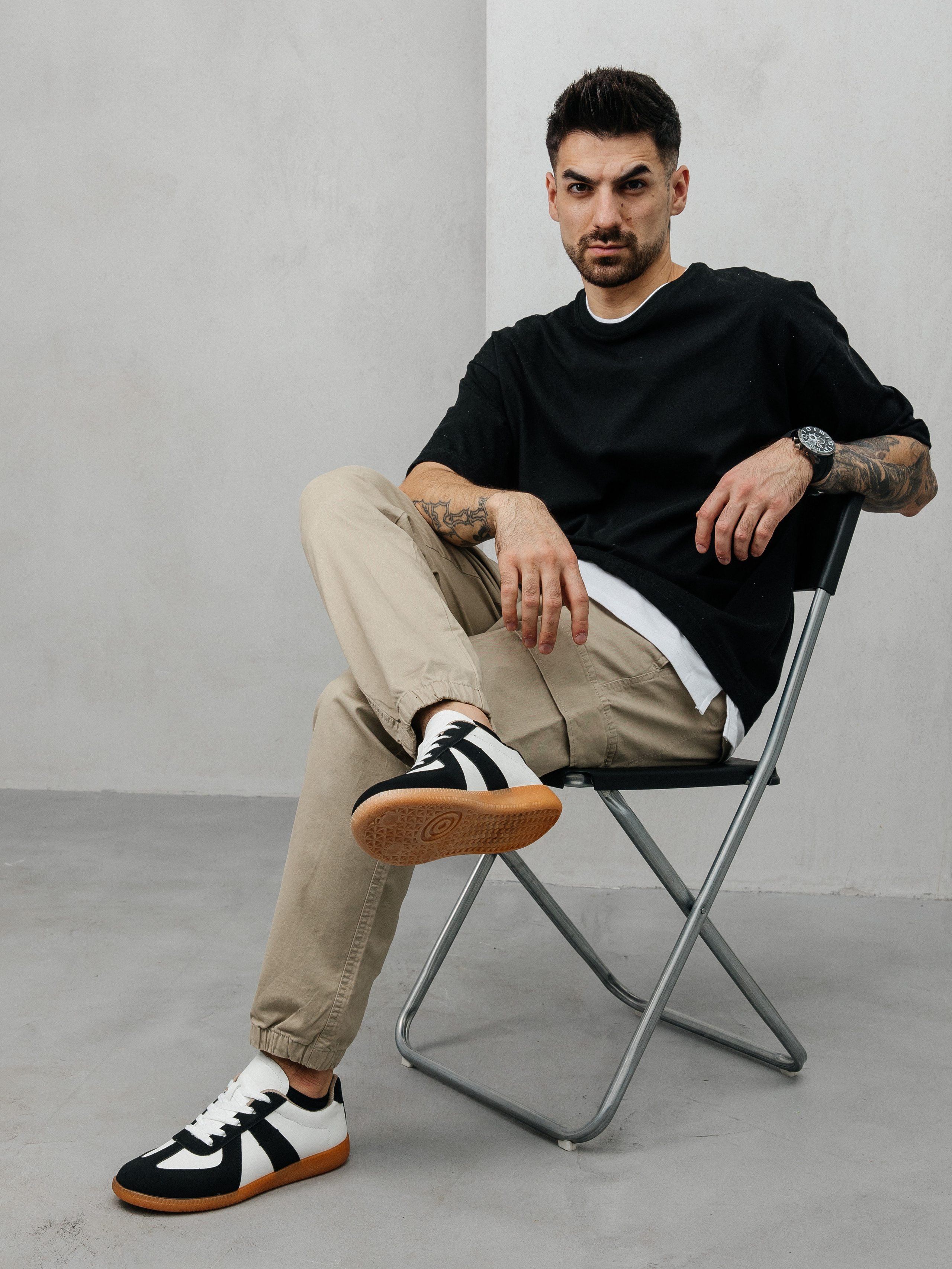 Обувь. ФОТОГРАФ МОСКВА