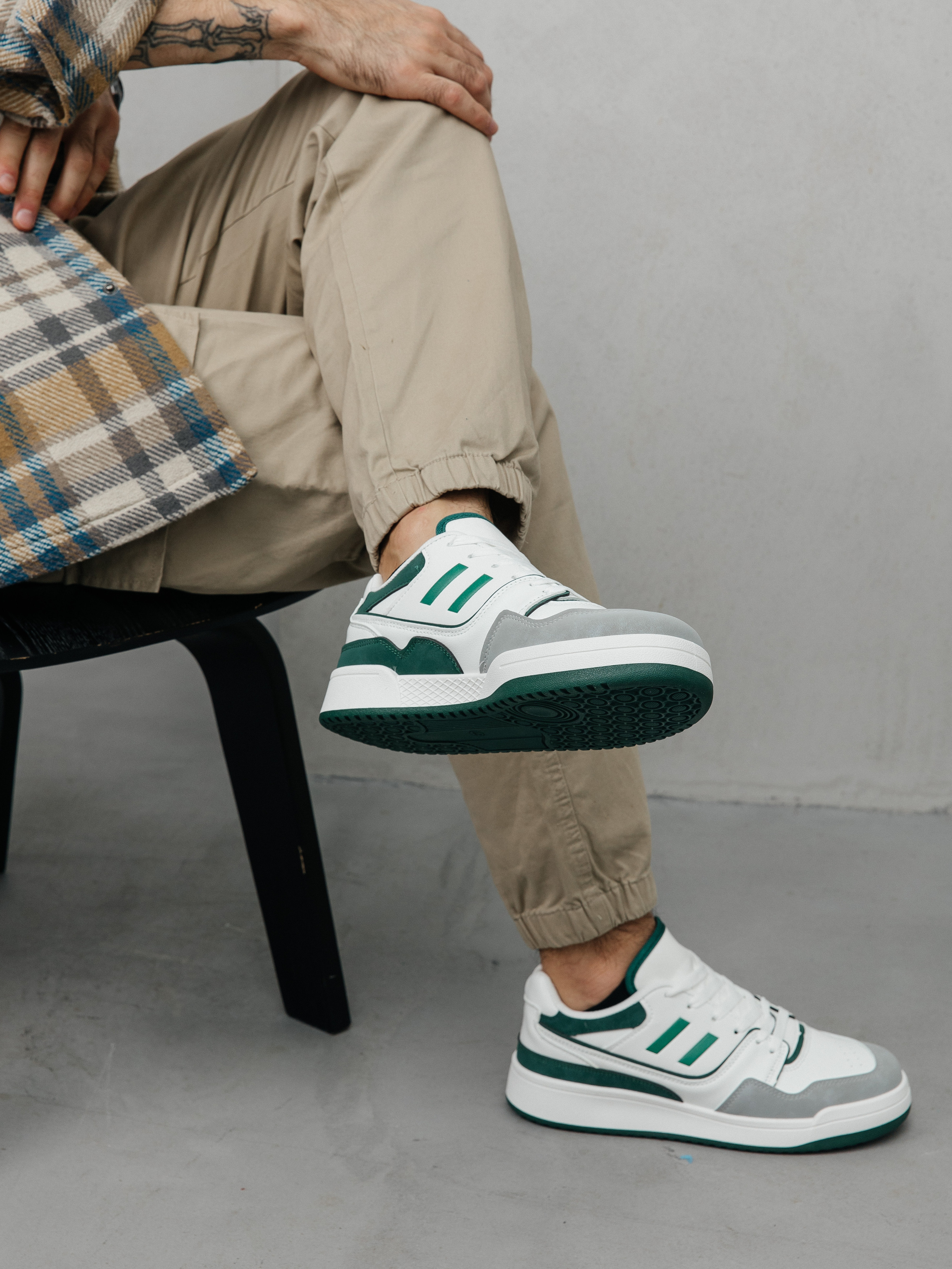 Обувь. ФОТОГРАФ МОСКВА