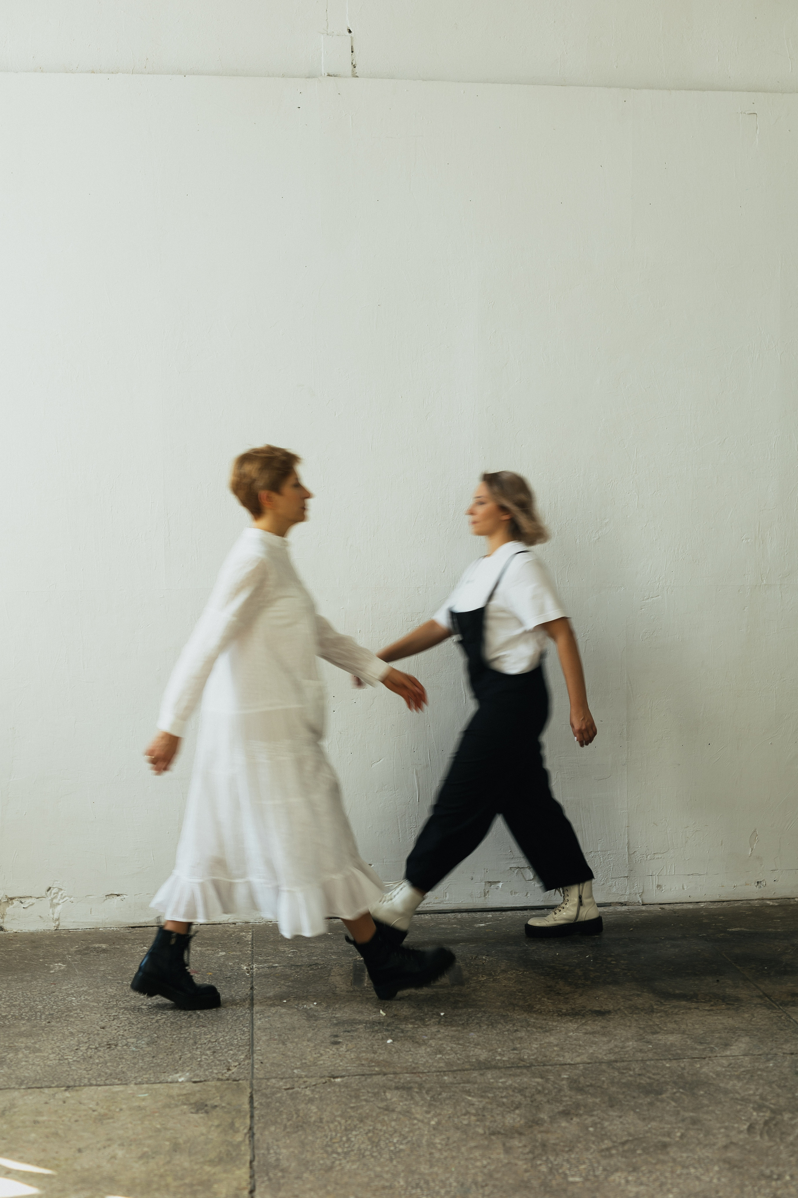 Семья. ФОТОГРАФ МОСКВА