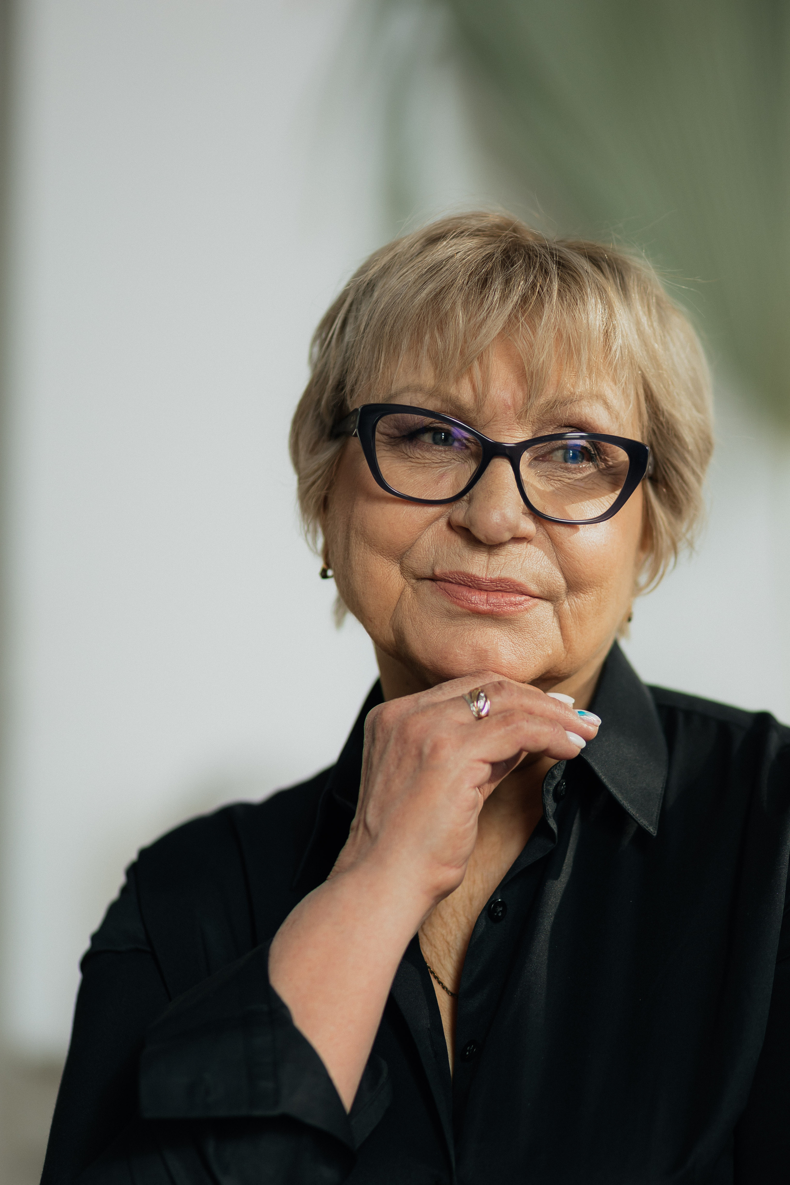 Семья. ФОТОГРАФ МОСКВА