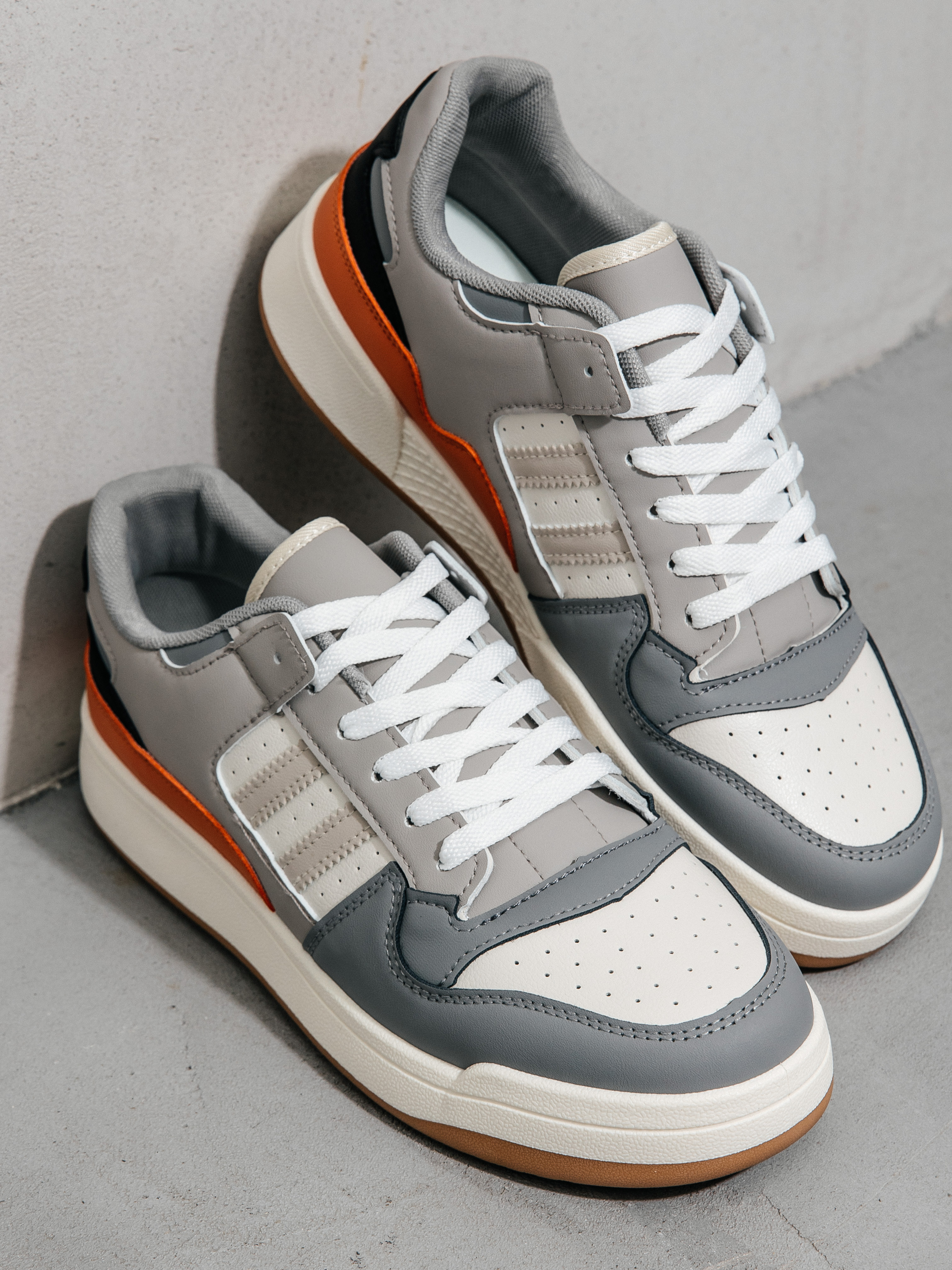 Обувь. ФОТОГРАФ МОСКВА