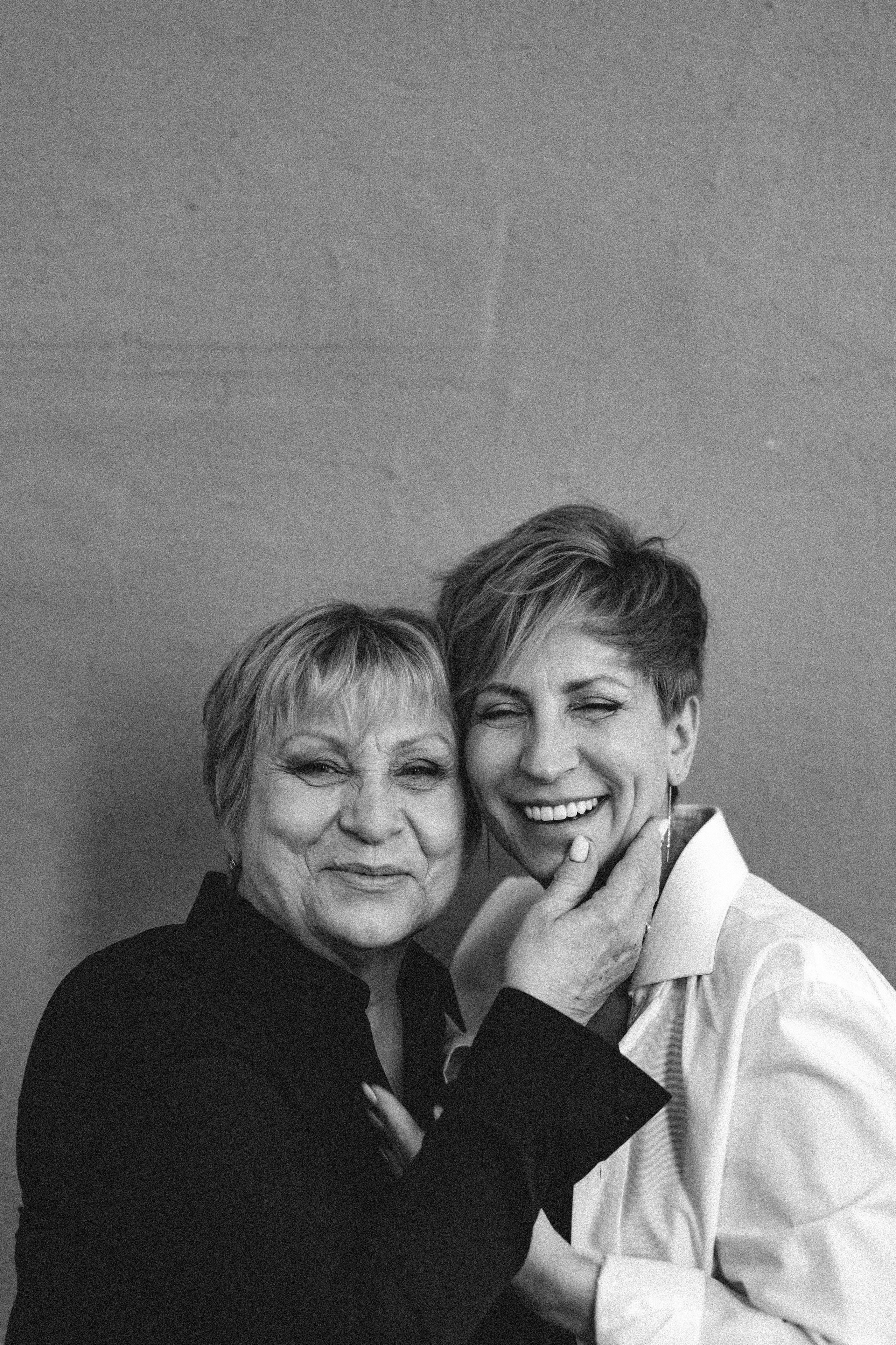 Семья. ФОТОГРАФ МОСКВА