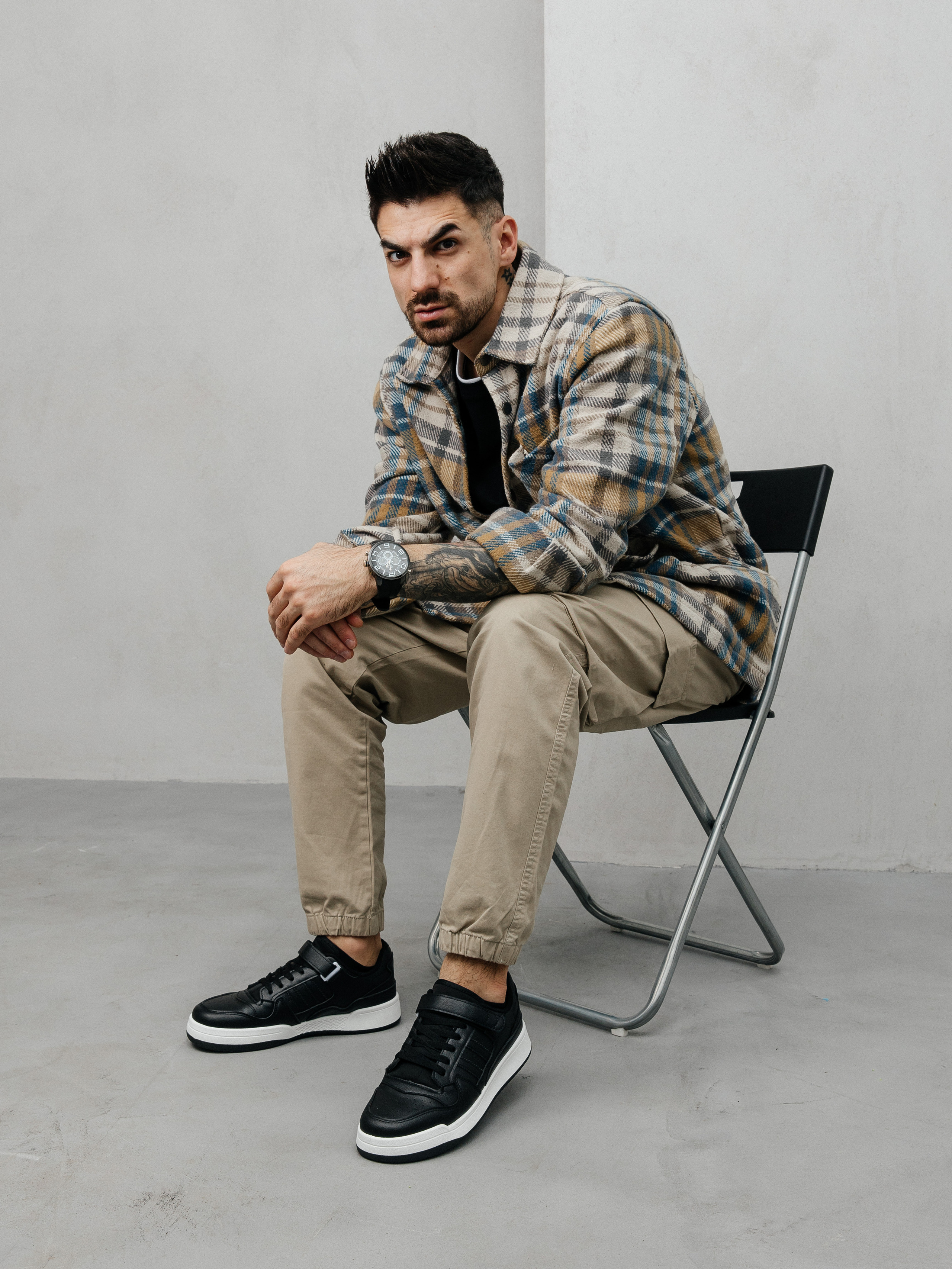 Обувь. ФОТОГРАФ МОСКВА