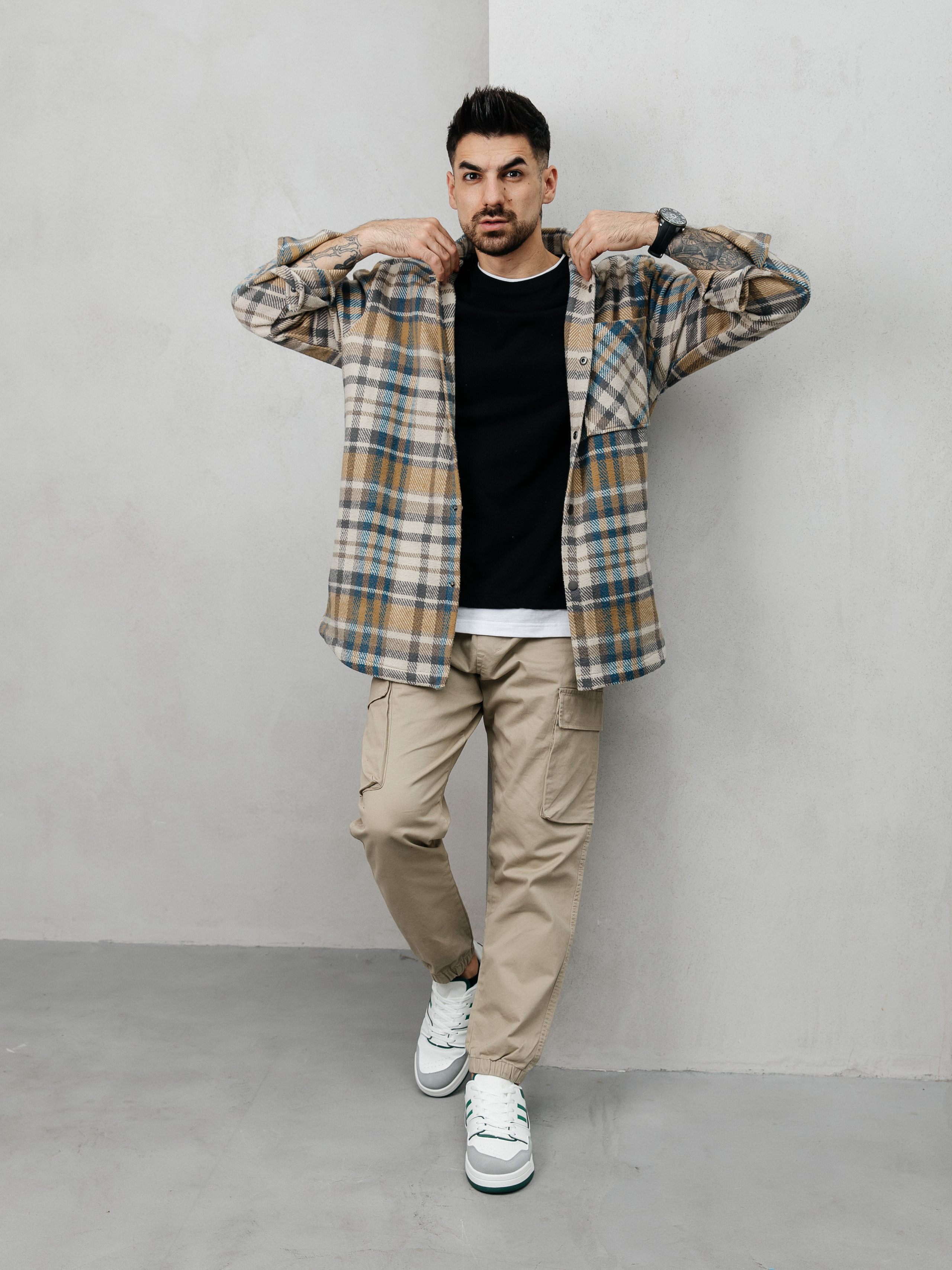 Обувь. ФОТОГРАФ МОСКВА