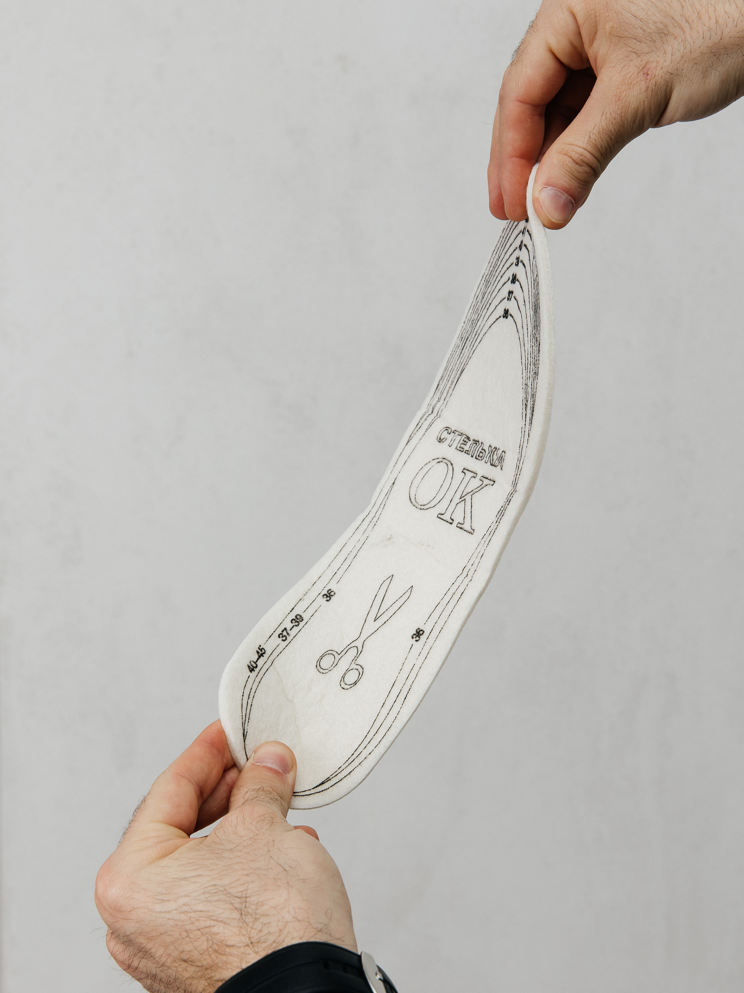 Обувь. ФОТОГРАФ МОСКВА