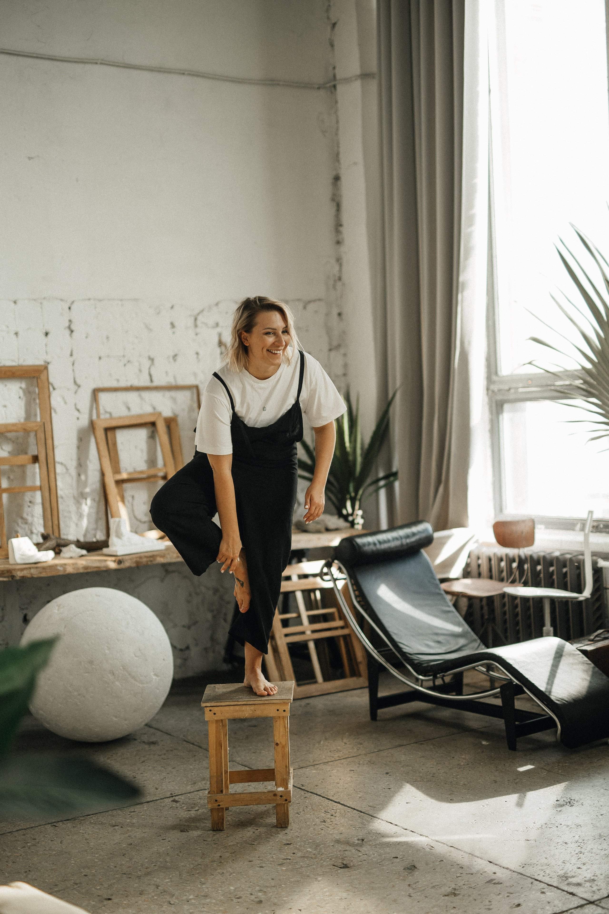 Семья. ФОТОГРАФ МОСКВА