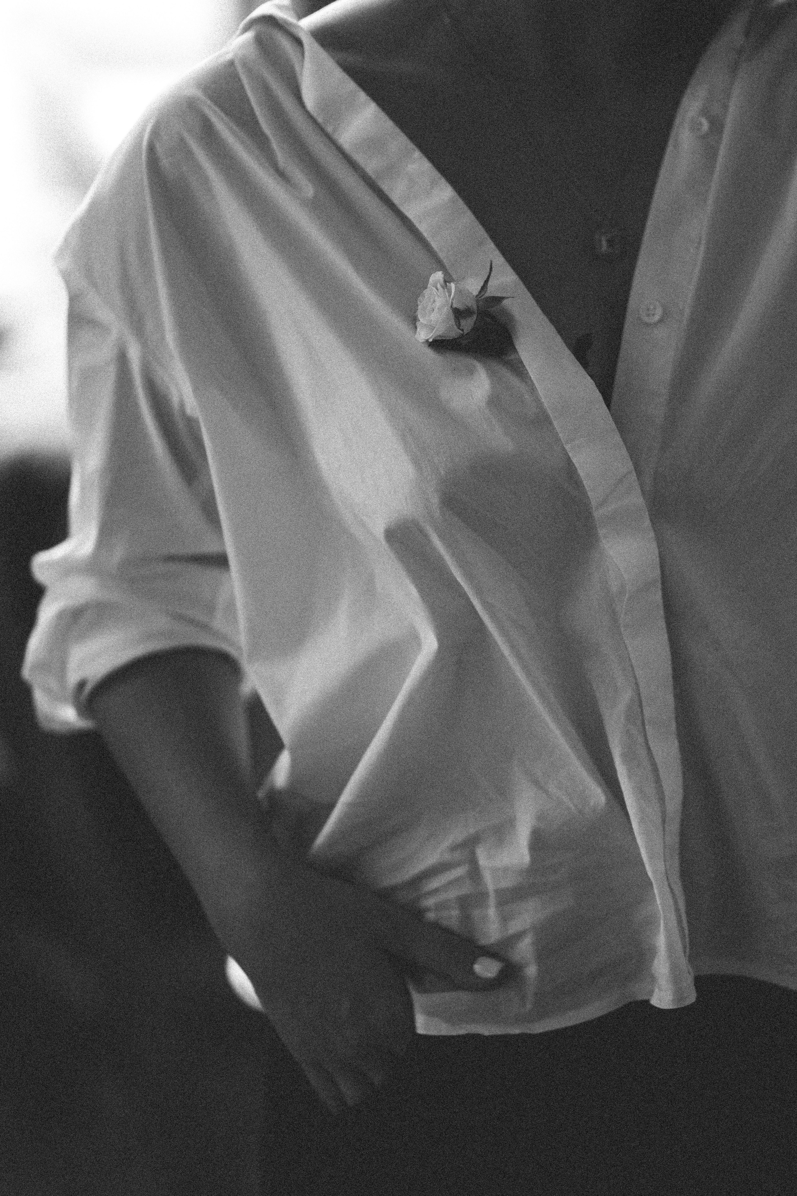 Семья. ФОТОГРАФ МОСКВА