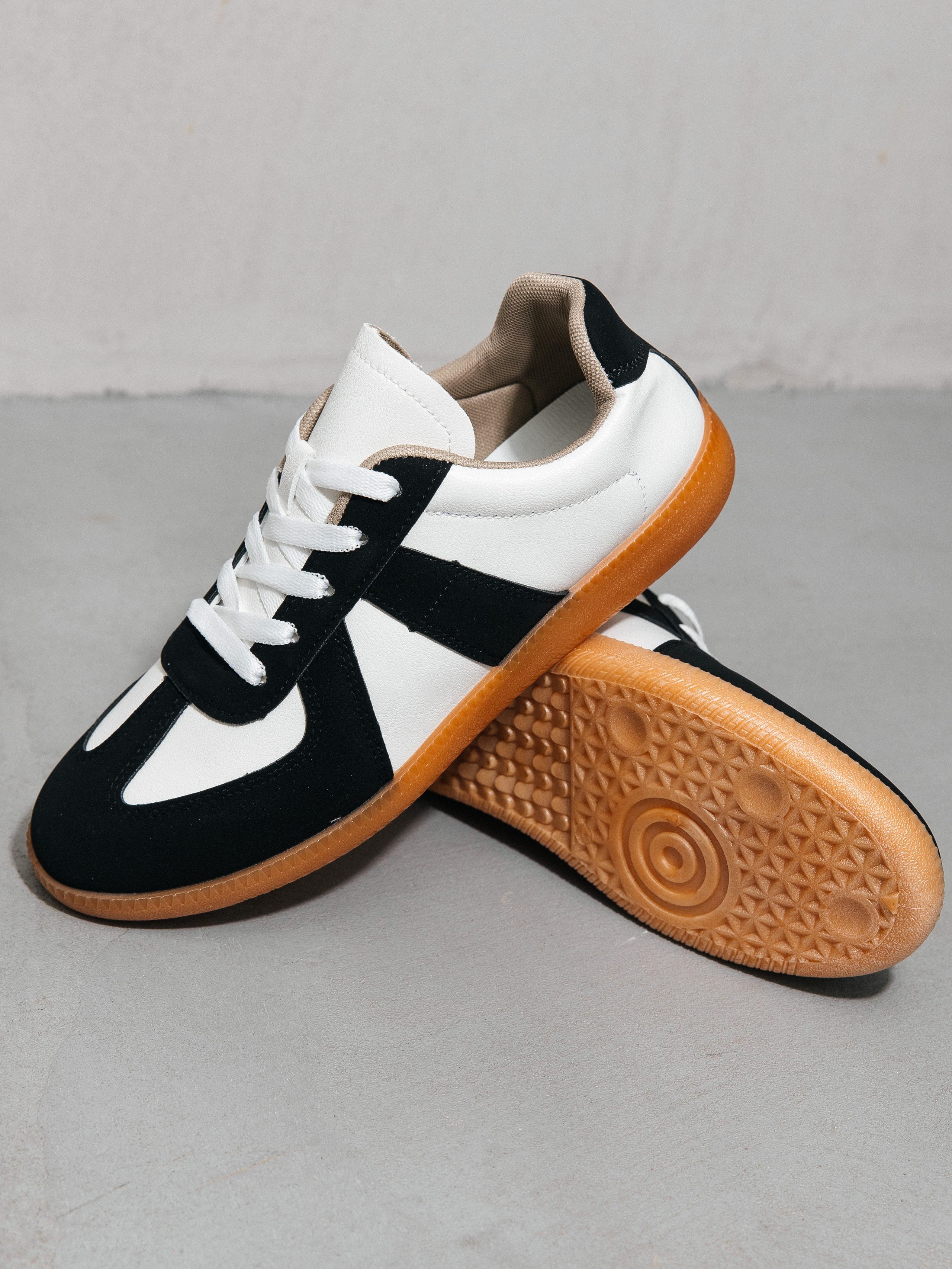 Обувь. ФОТОГРАФ МОСКВА