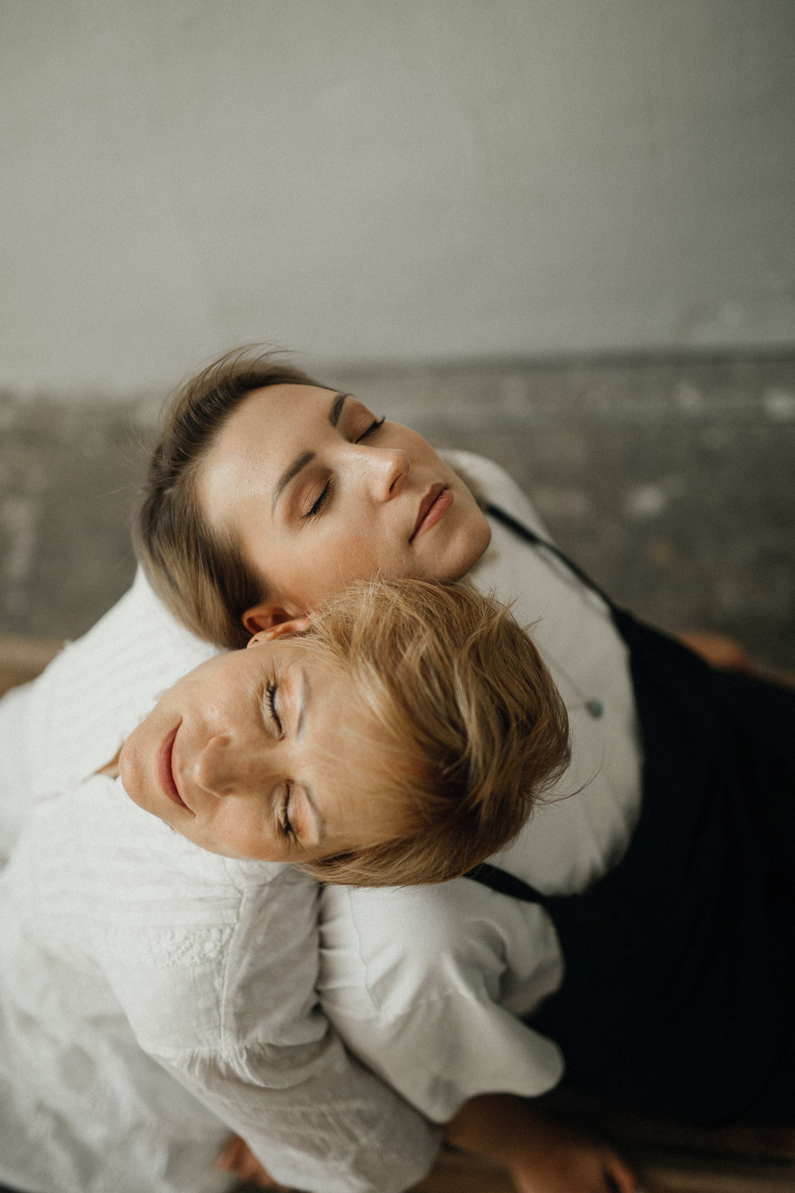 Семья. ФОТОГРАФ МОСКВА