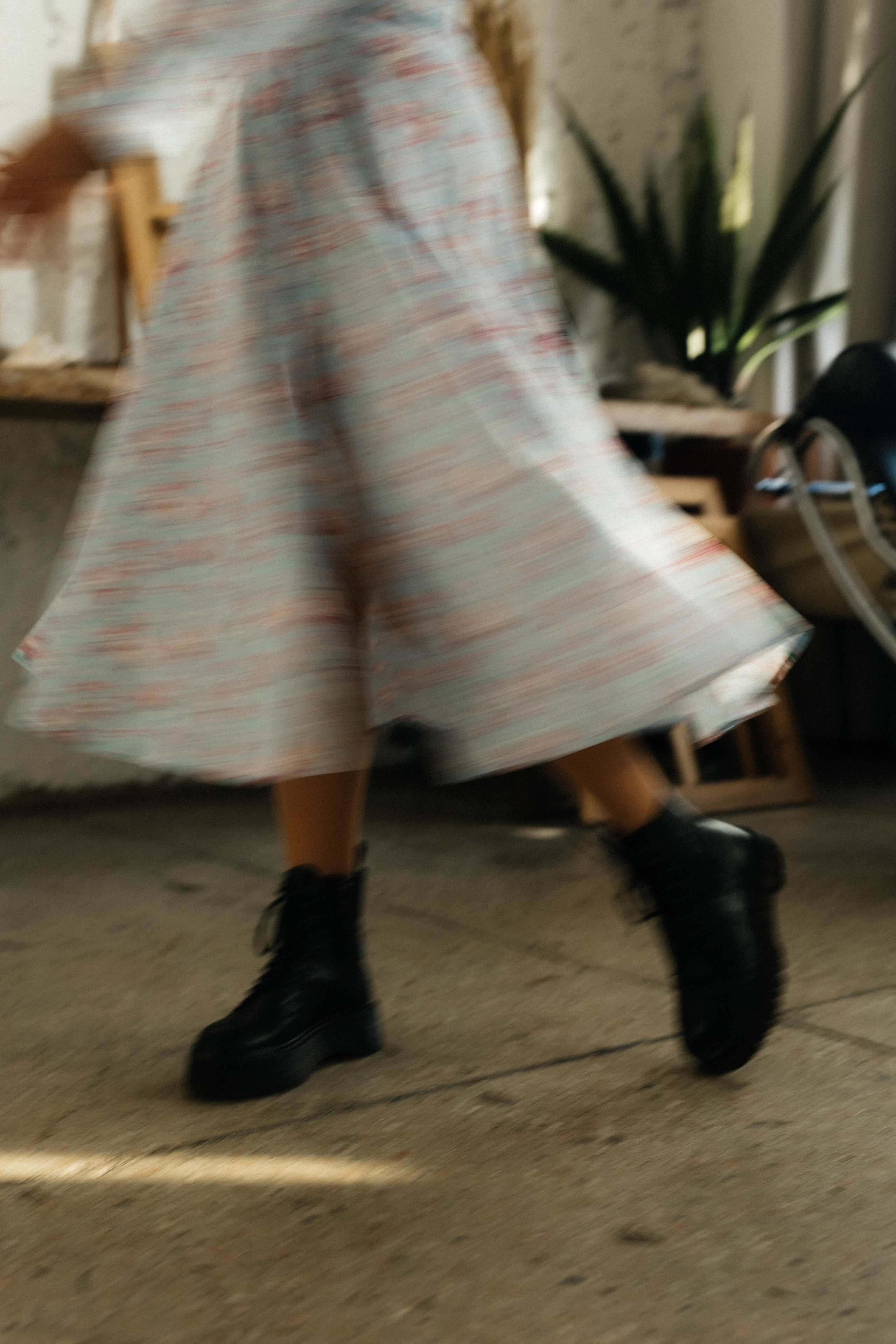 Семья. ФОТОГРАФ МОСКВА